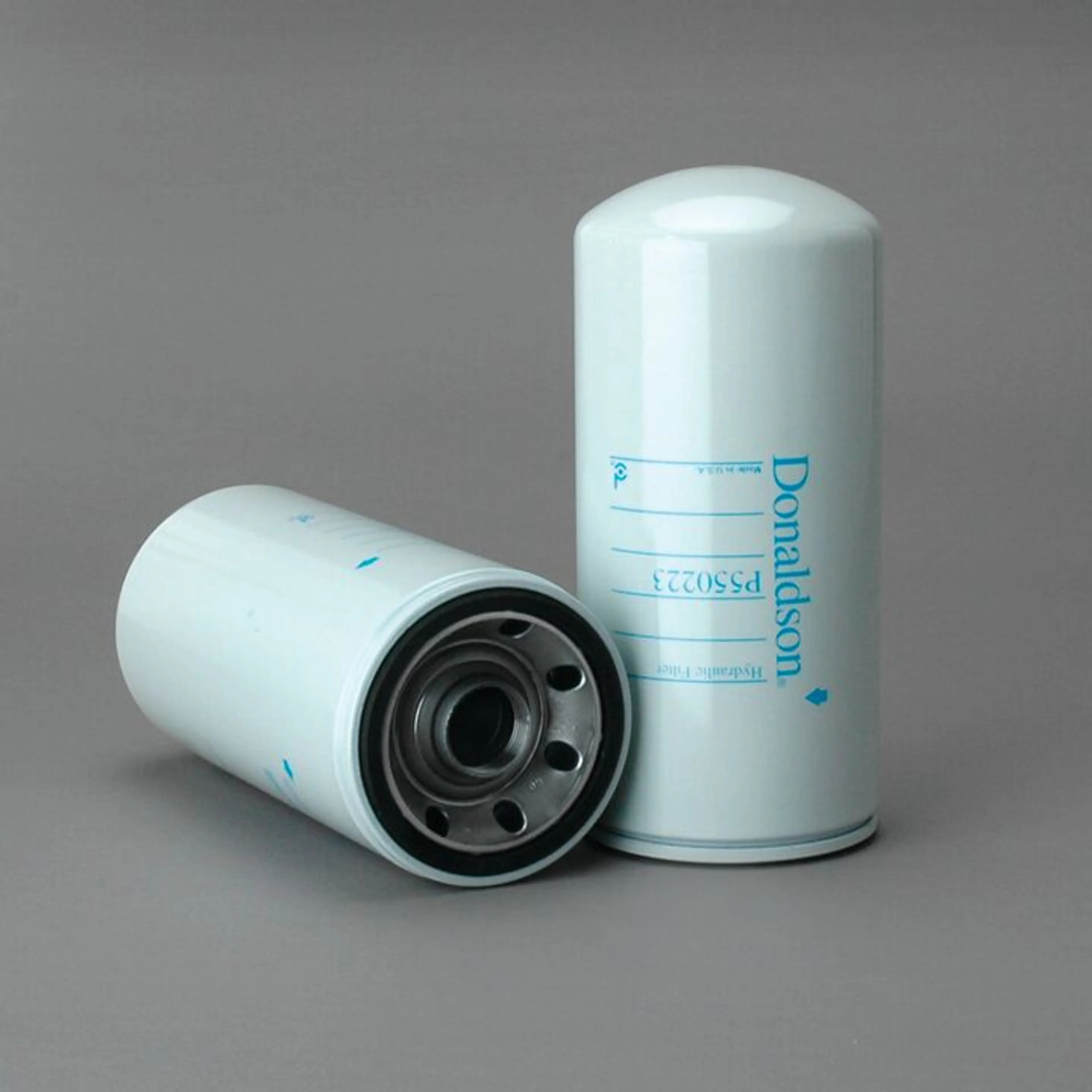 DONALDSON FILTRO HIDRAULIC P550223