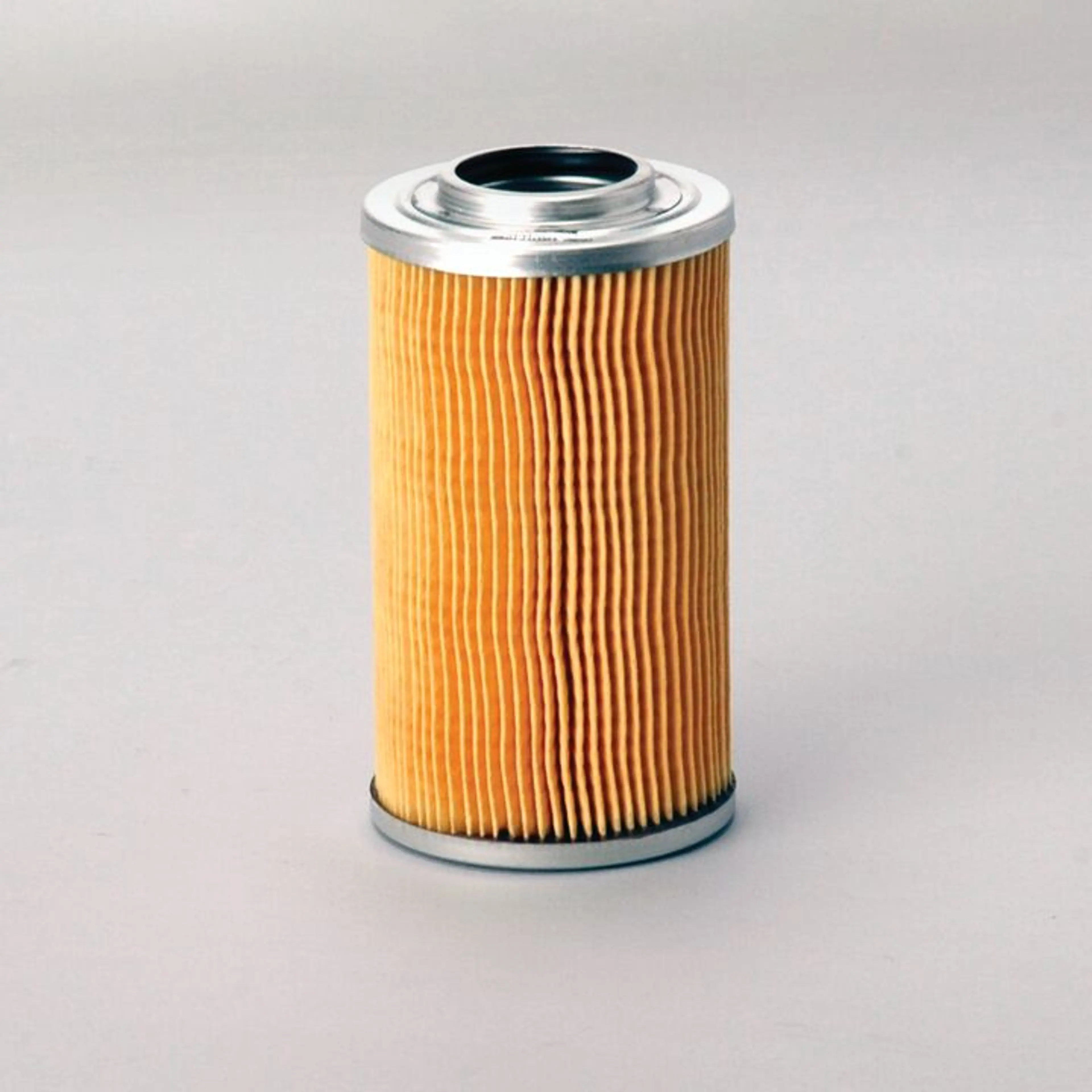 DONALDSON FILTRO HIDRAULIC P550232