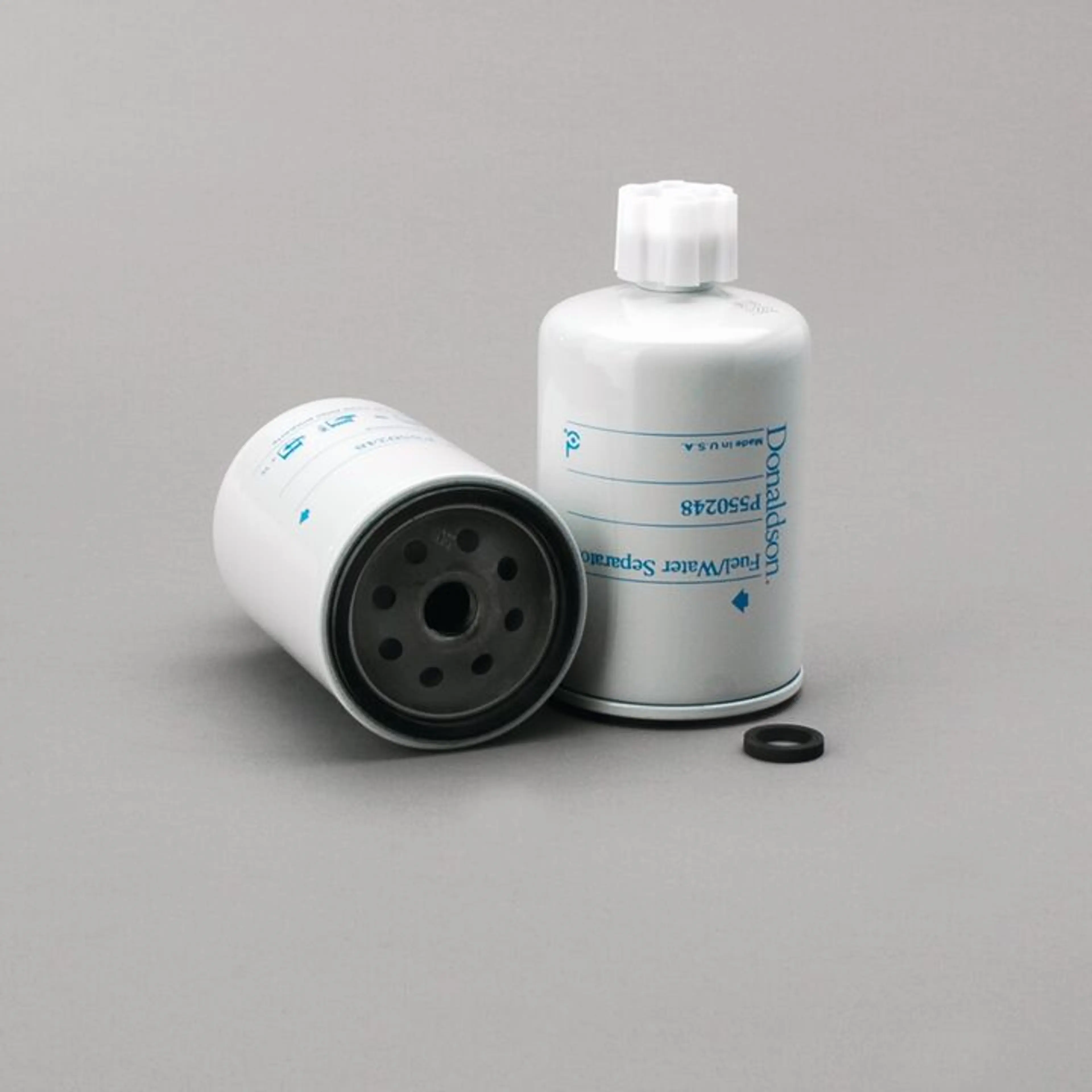 DONALDSON FILTRO GASOIL P550248