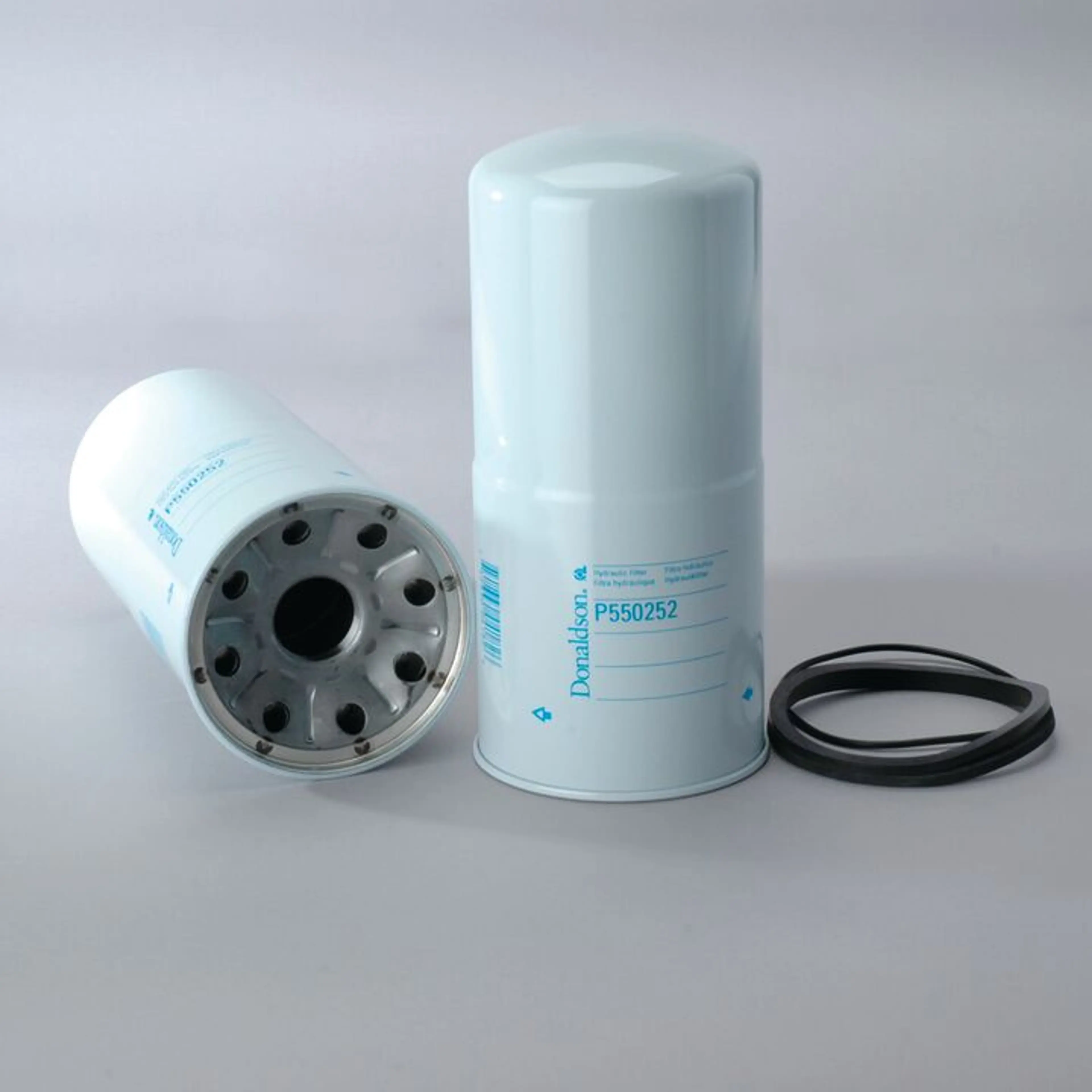DONALDSON FILTRO HIDRAULIC P550252