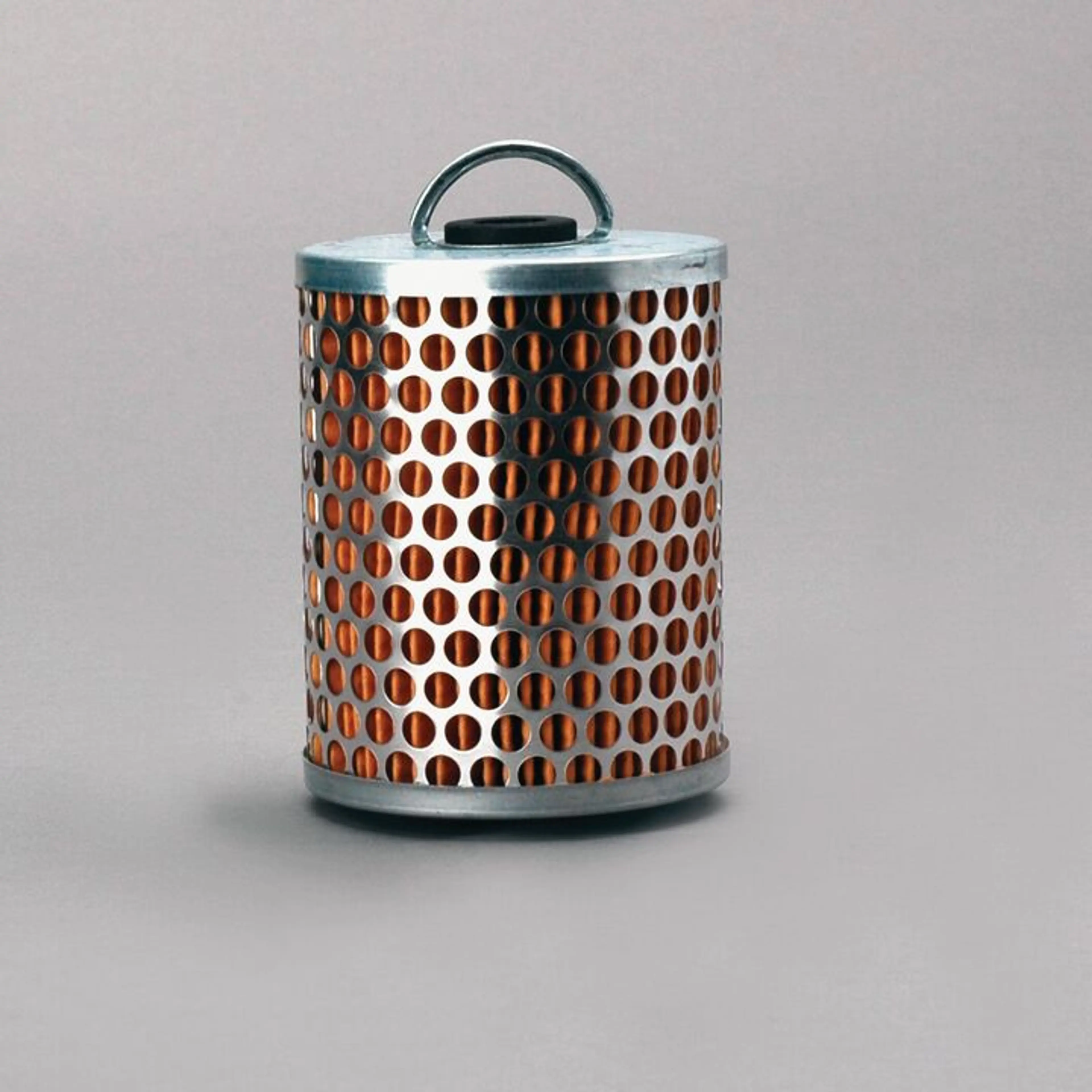 DONALDSON FILTRO HIDRAULIC P550310