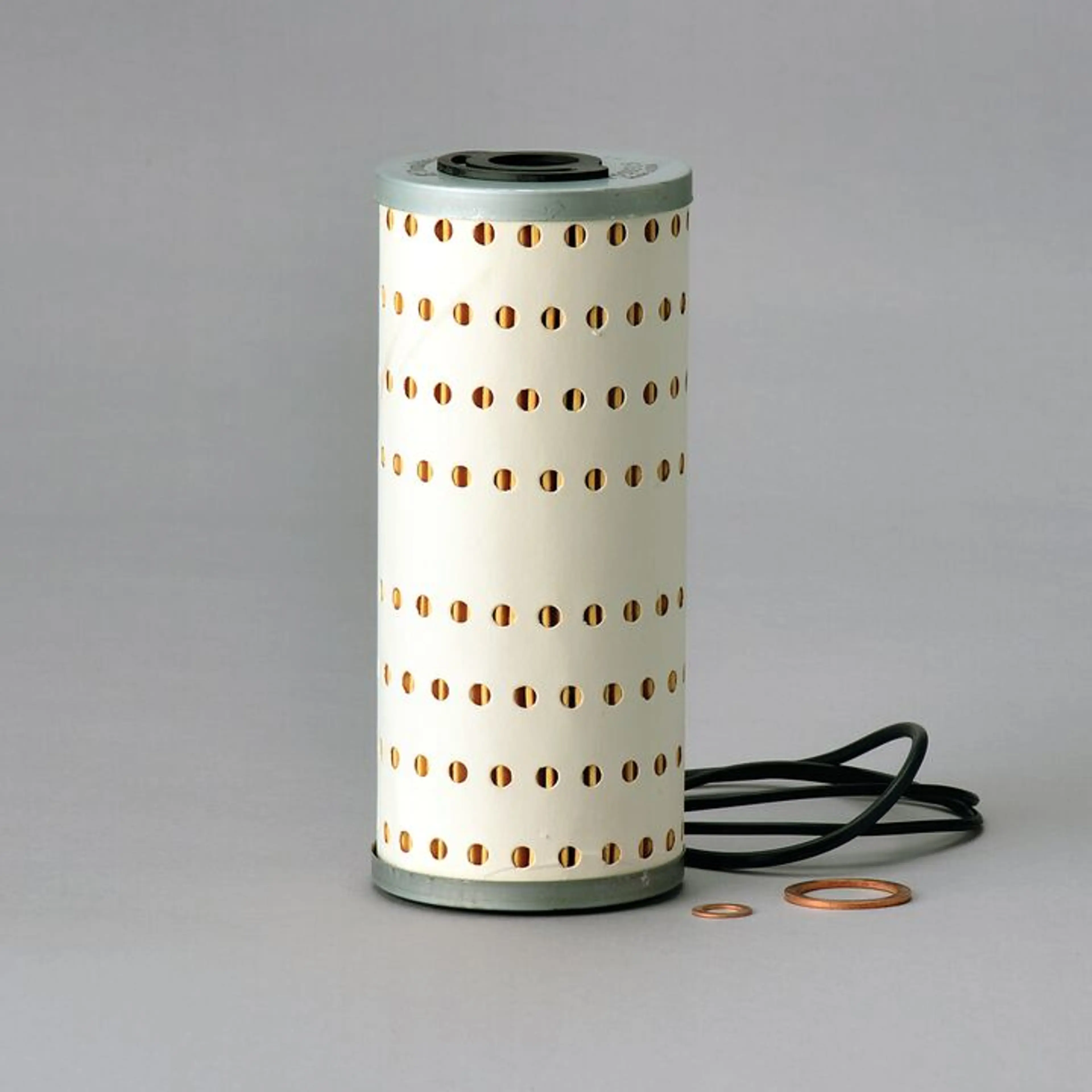 DONALDSON FILTRO ACEITE P550315