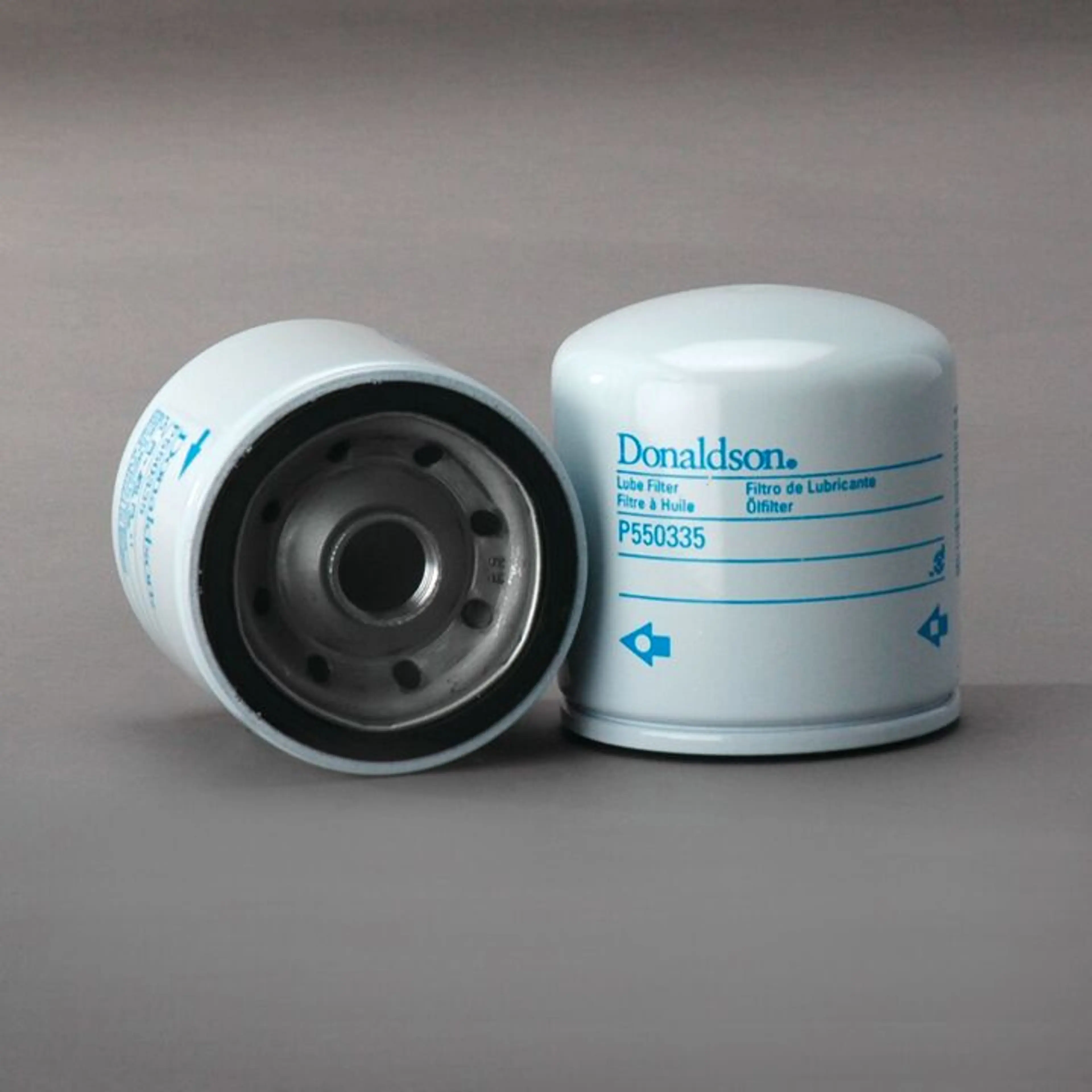 DONALDSON FILTRO ACEITE P550335