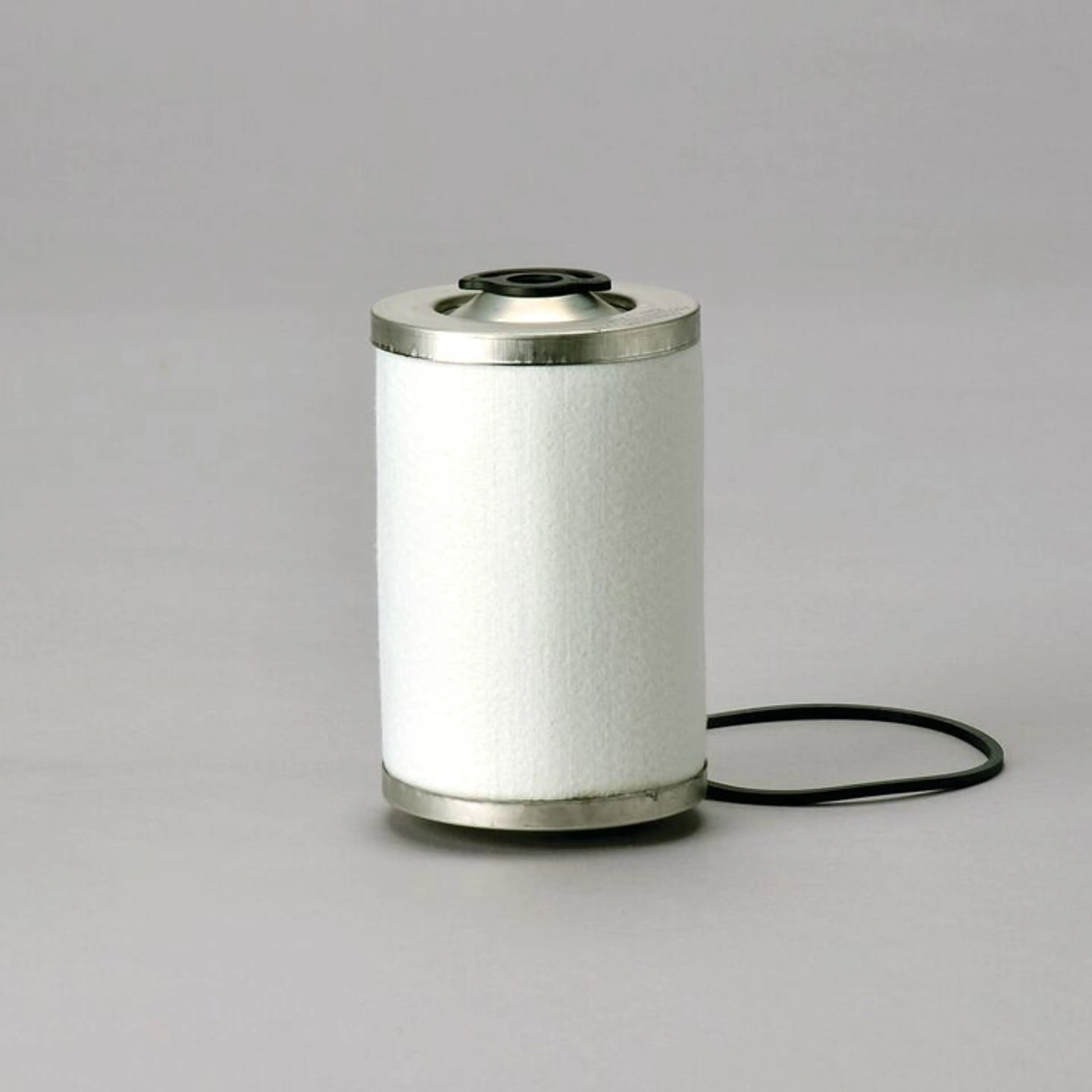 DONALDSON FILTRO GASOIL P550349