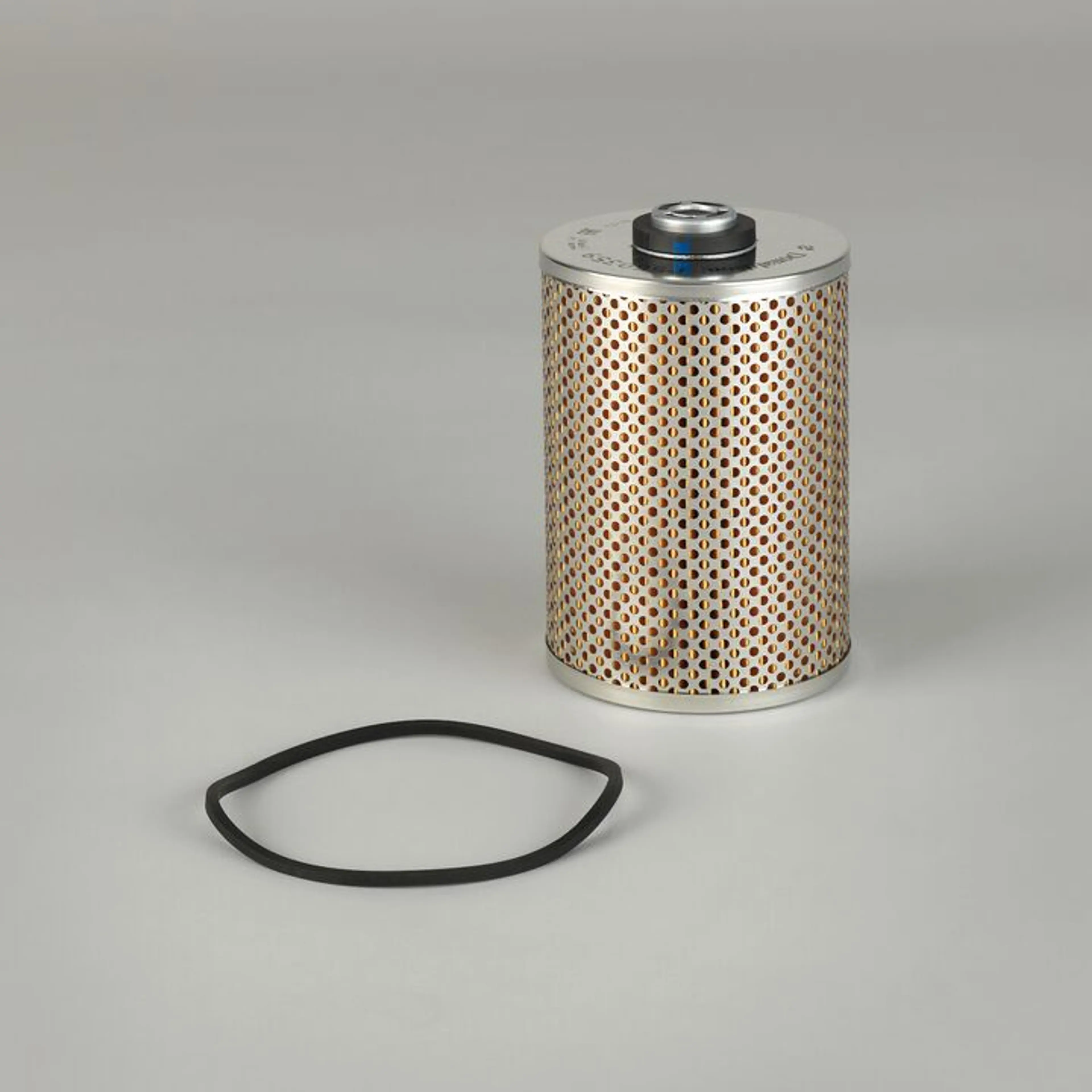 DONALDSON FILTRO ACEITE P550359