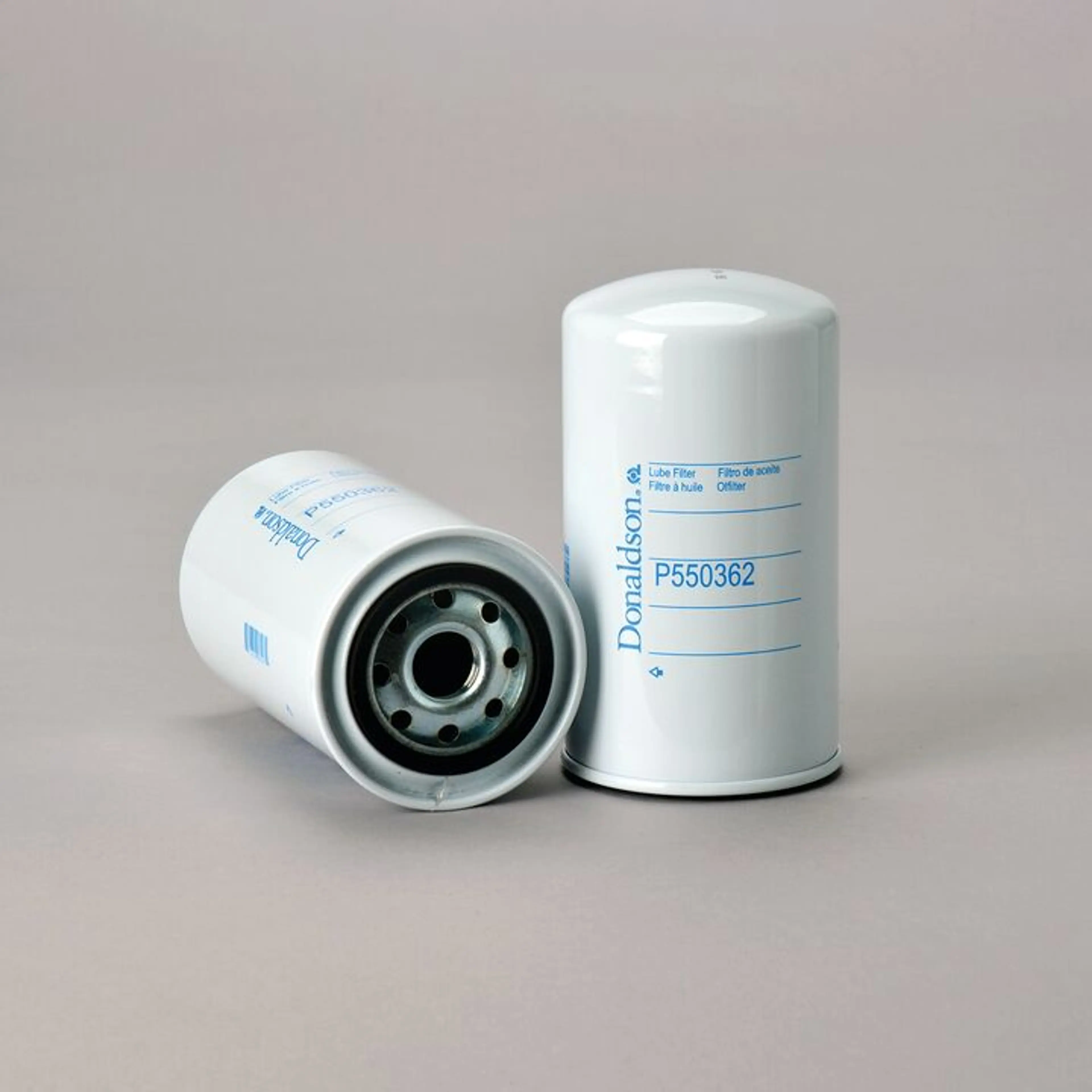 DONALDSON FILTRO ACEITE P550362