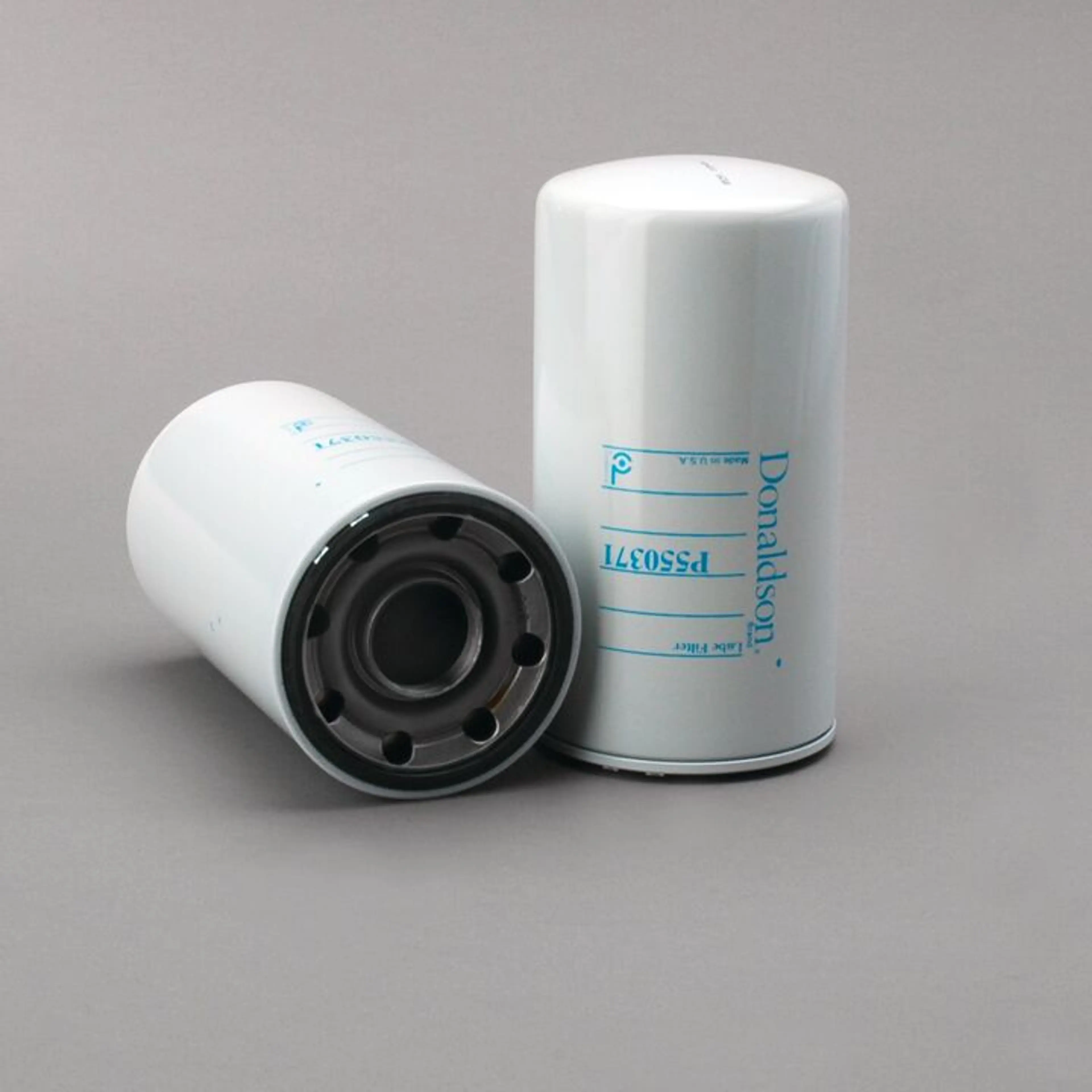 DONALDSON FILTRO ACEITE P550371