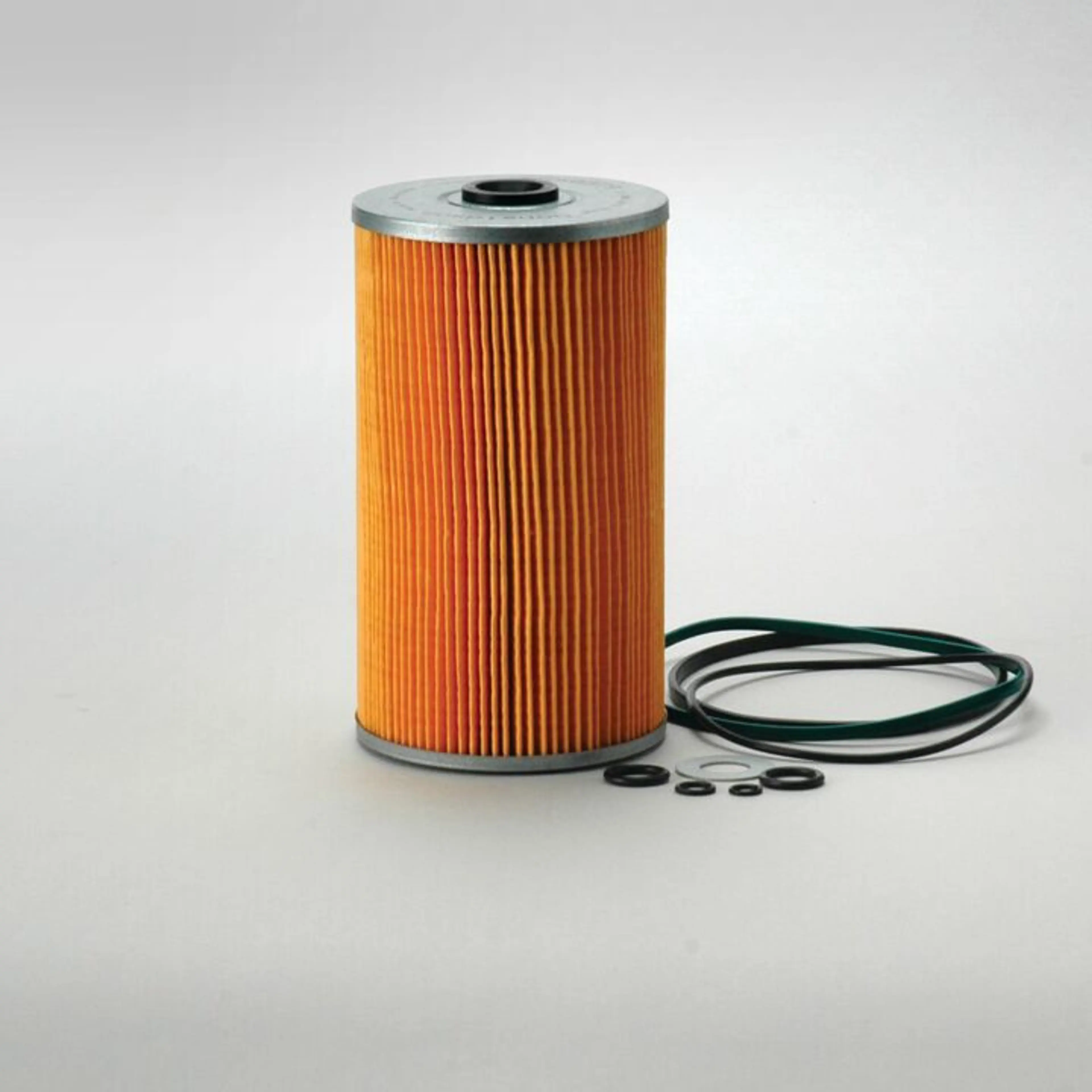 DONALDSON FILTRO ACEITE P550379