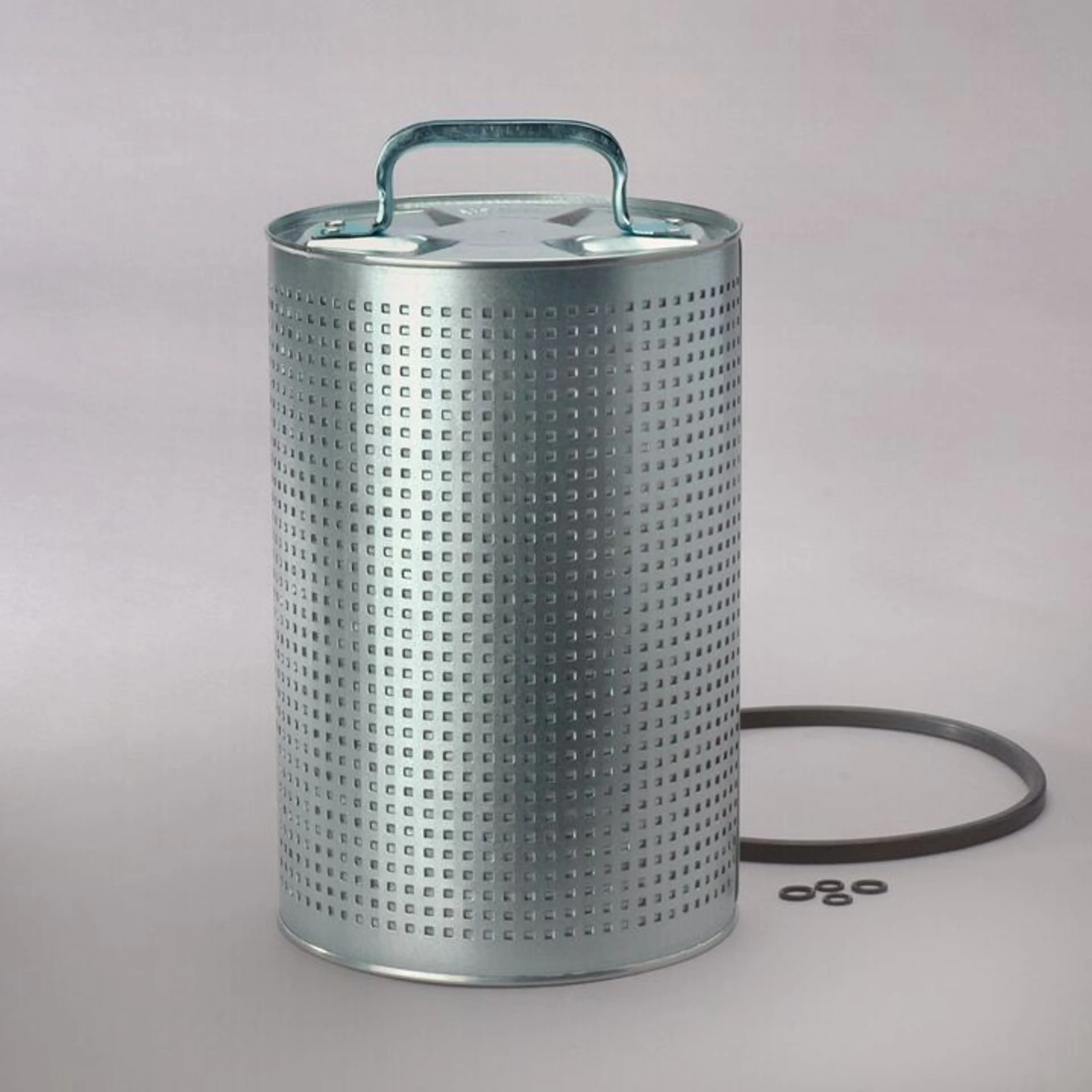 DONALDSON FILTRO ACEITE P550382