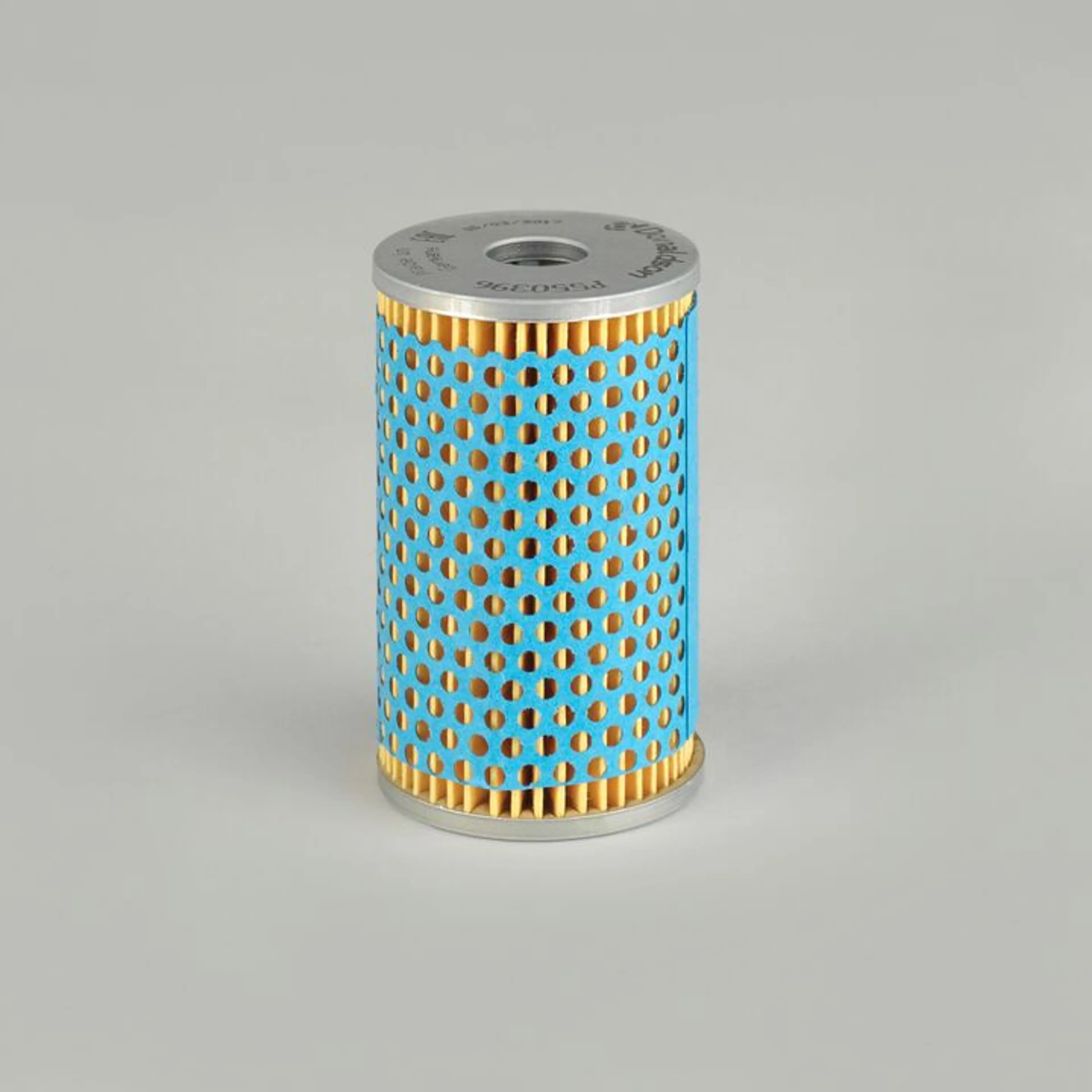 DONALDSON FILTRO ACEITE P550396