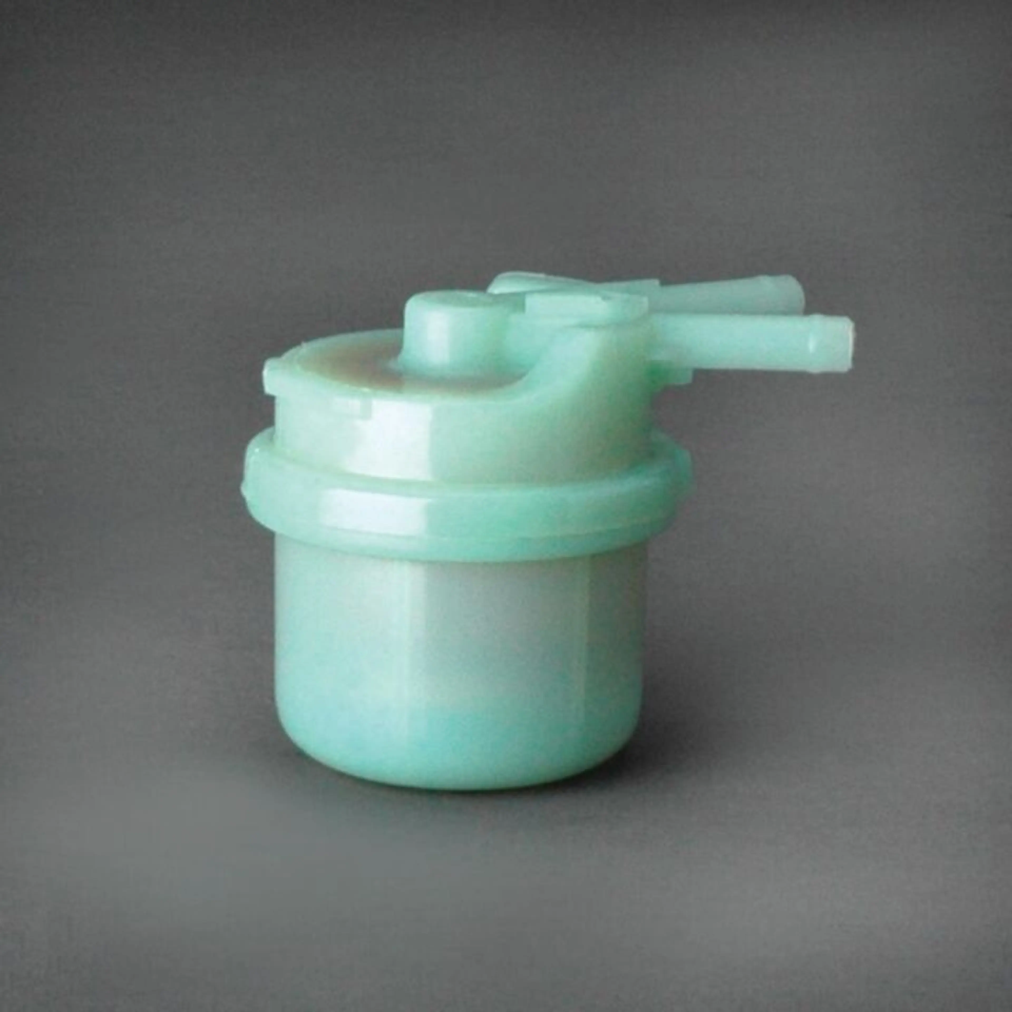 DONALDSON FILTRO GASOIL P550404