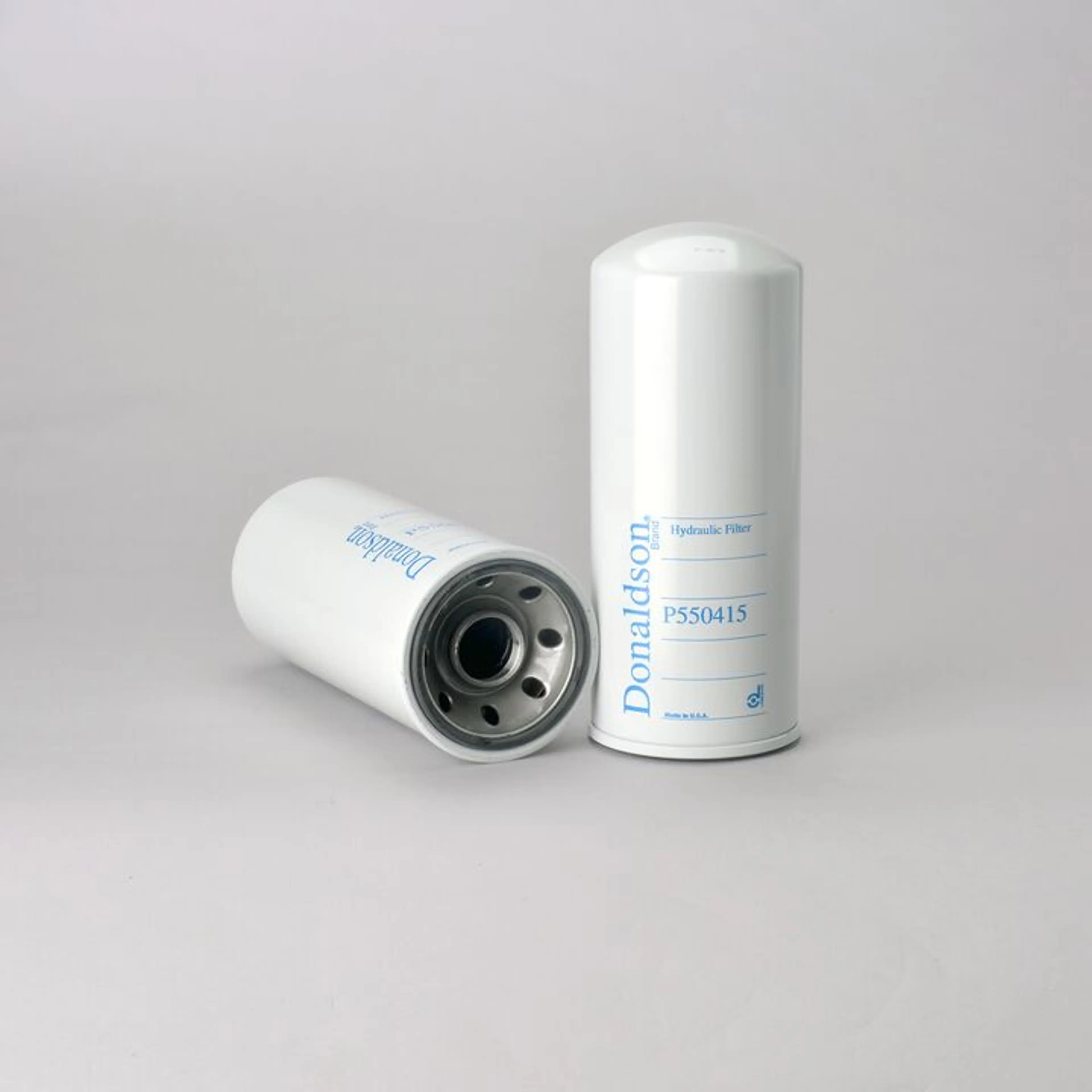 DONALDSON FILTRO HIDRAULIC P550415