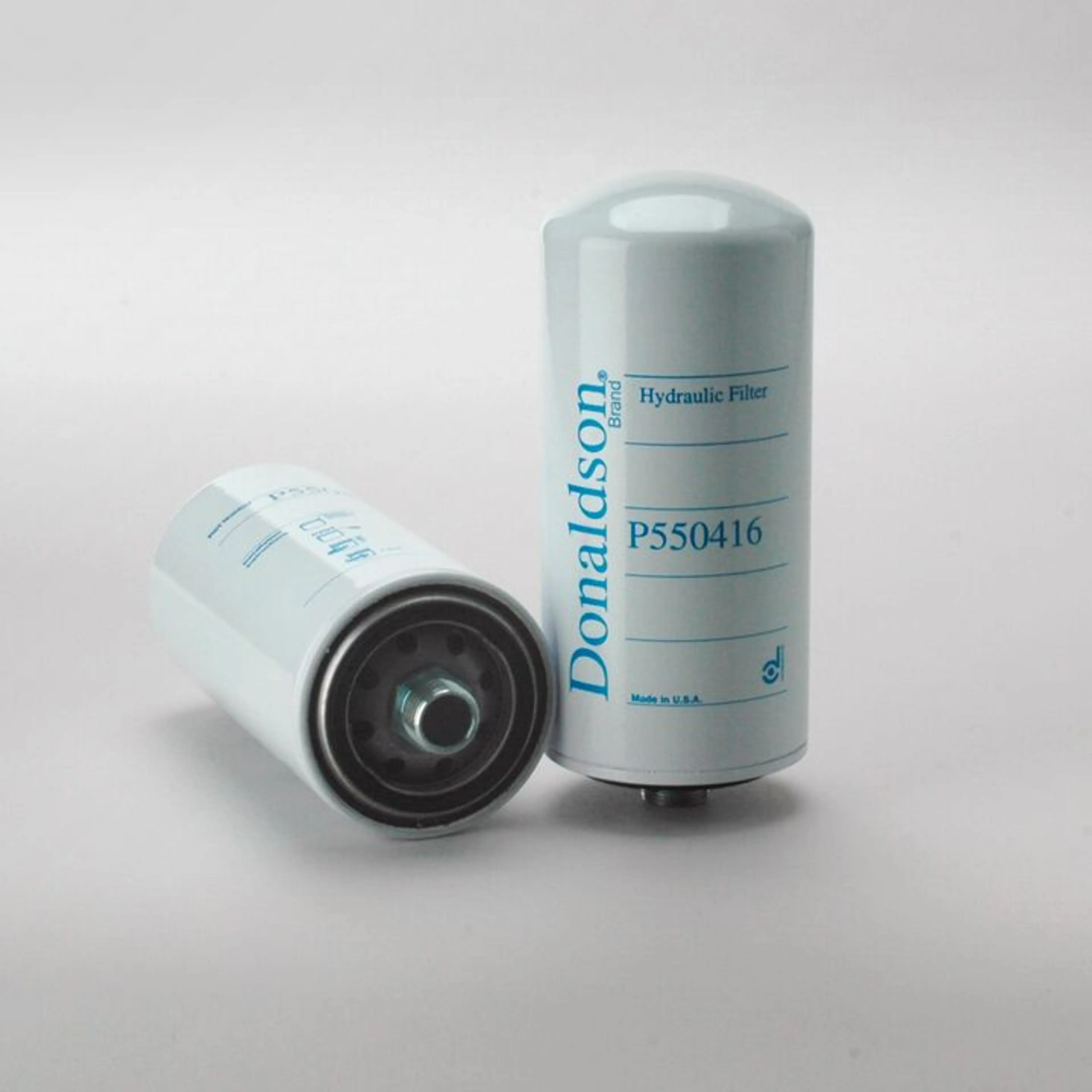 DONALDSON FILTRO HIDRAULIC P550416