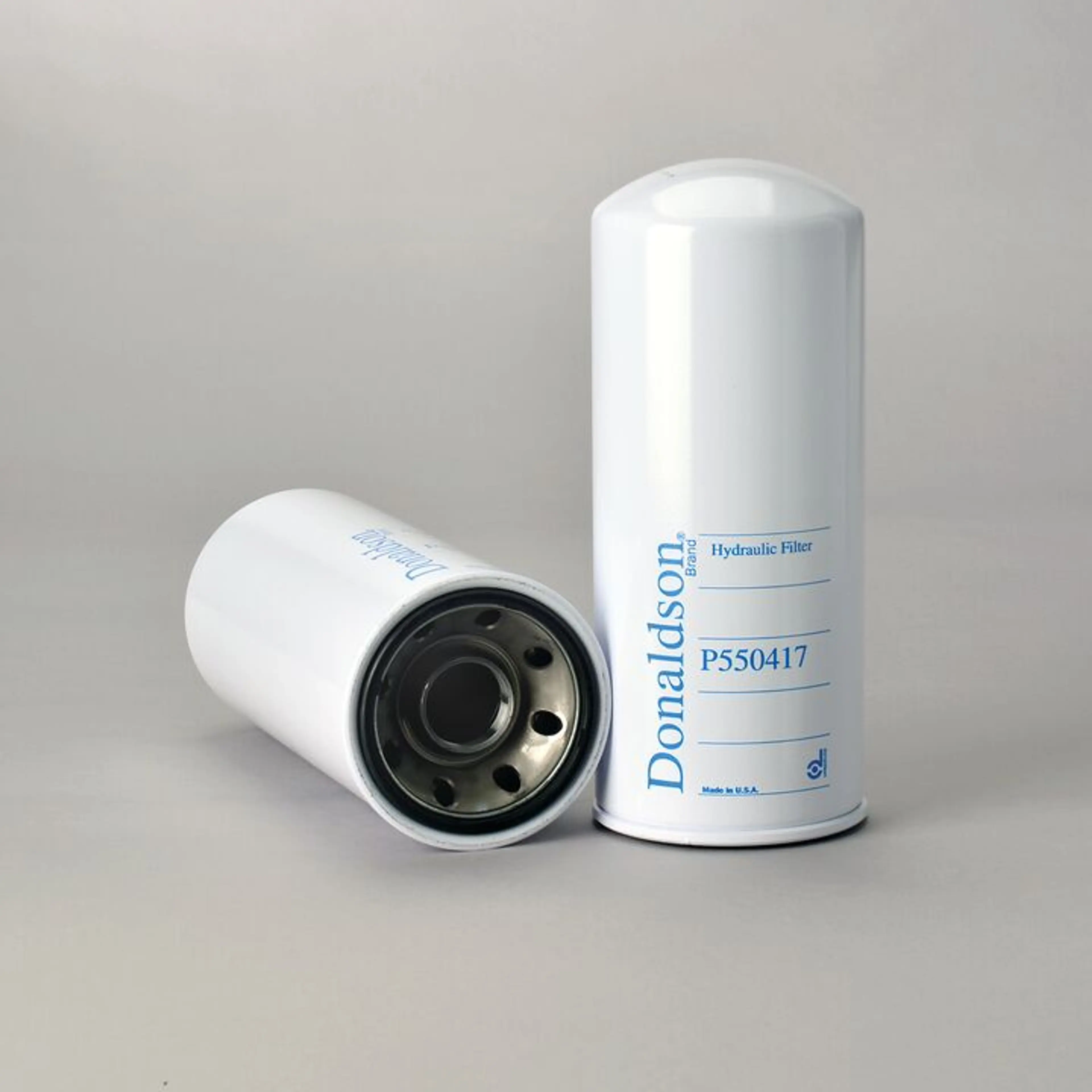 DONALDSON FILTRO HIDRAULIC P550417