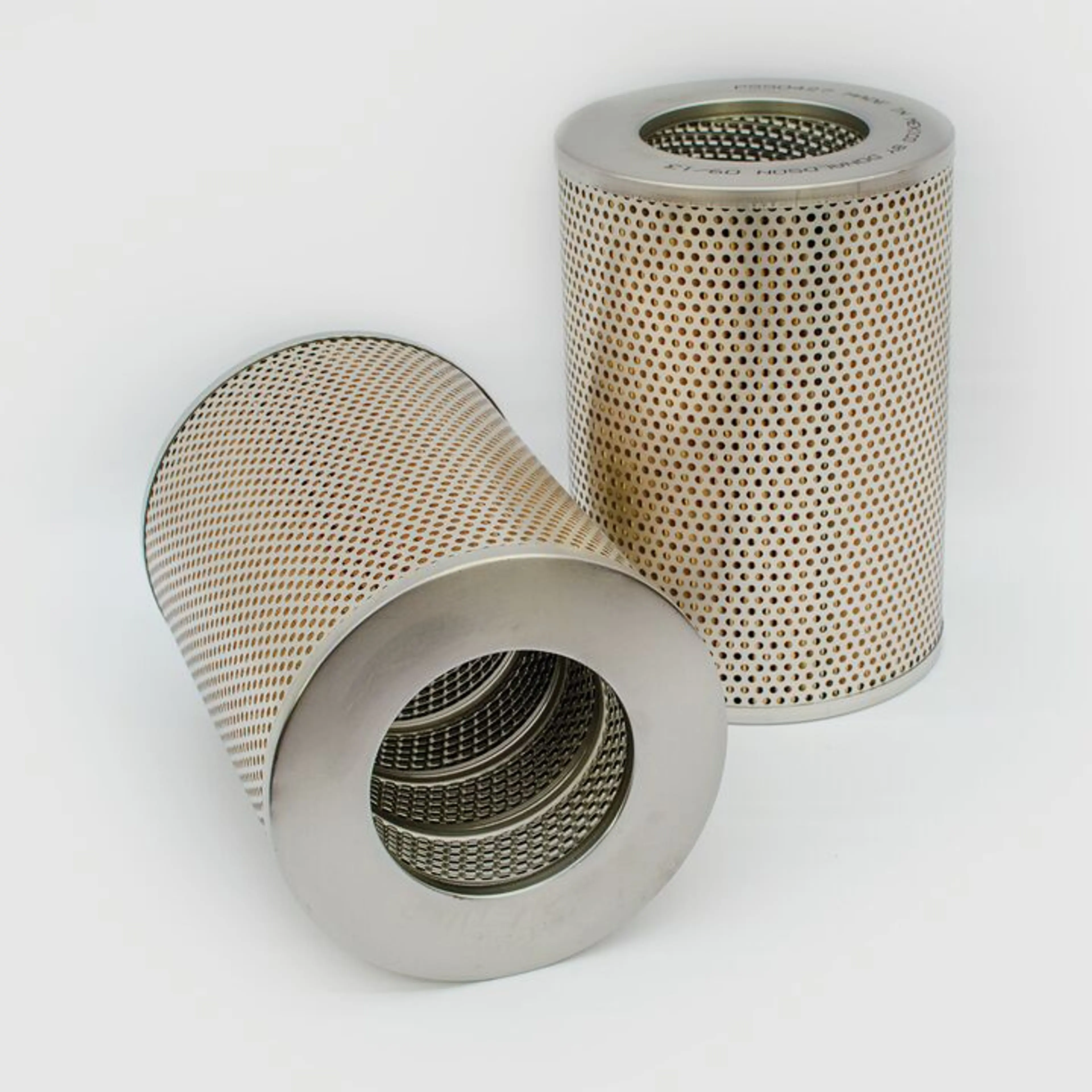 DONALDSON FILTRO HIDRAULIC P550427