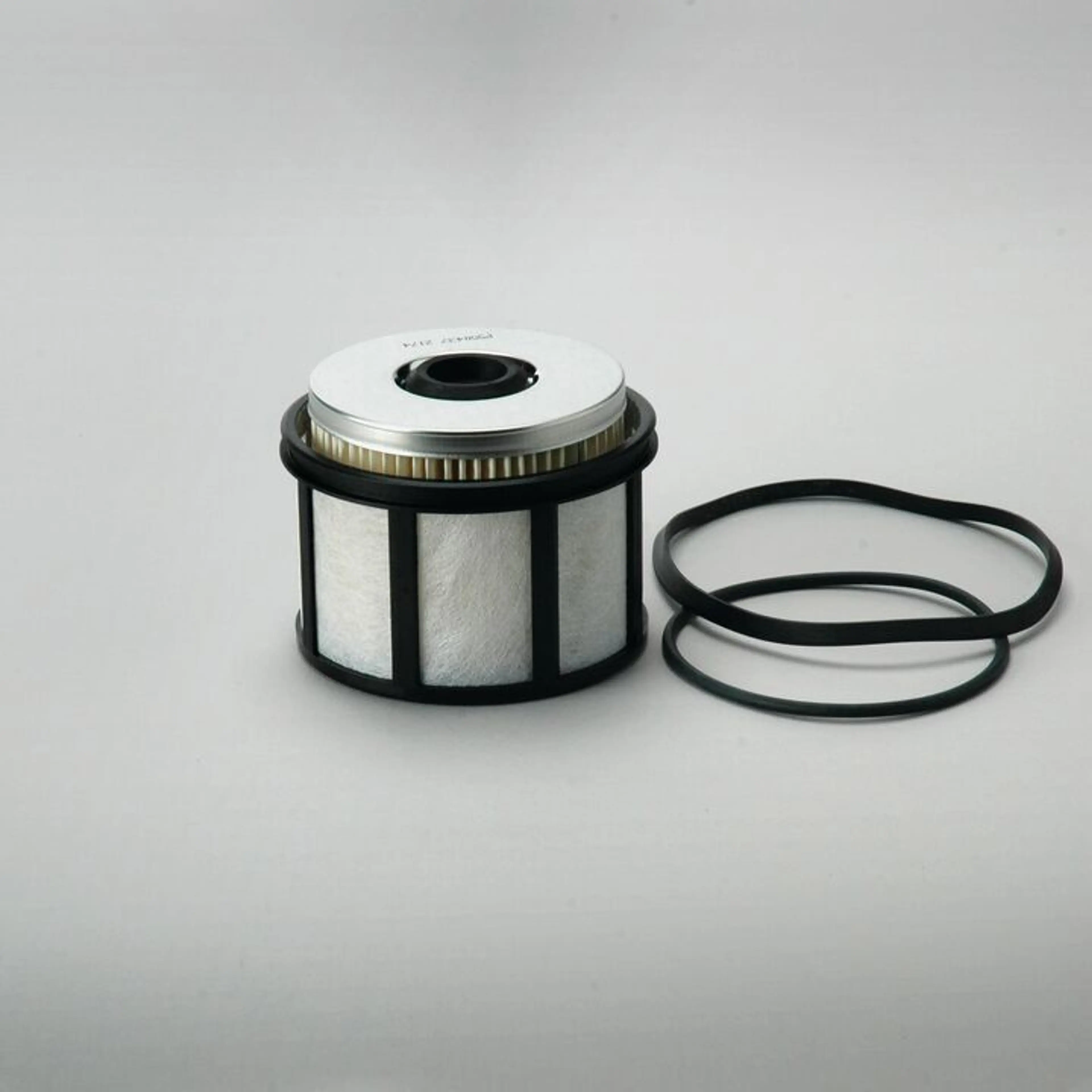 DONALDSON FILTRO GASOIL P550437