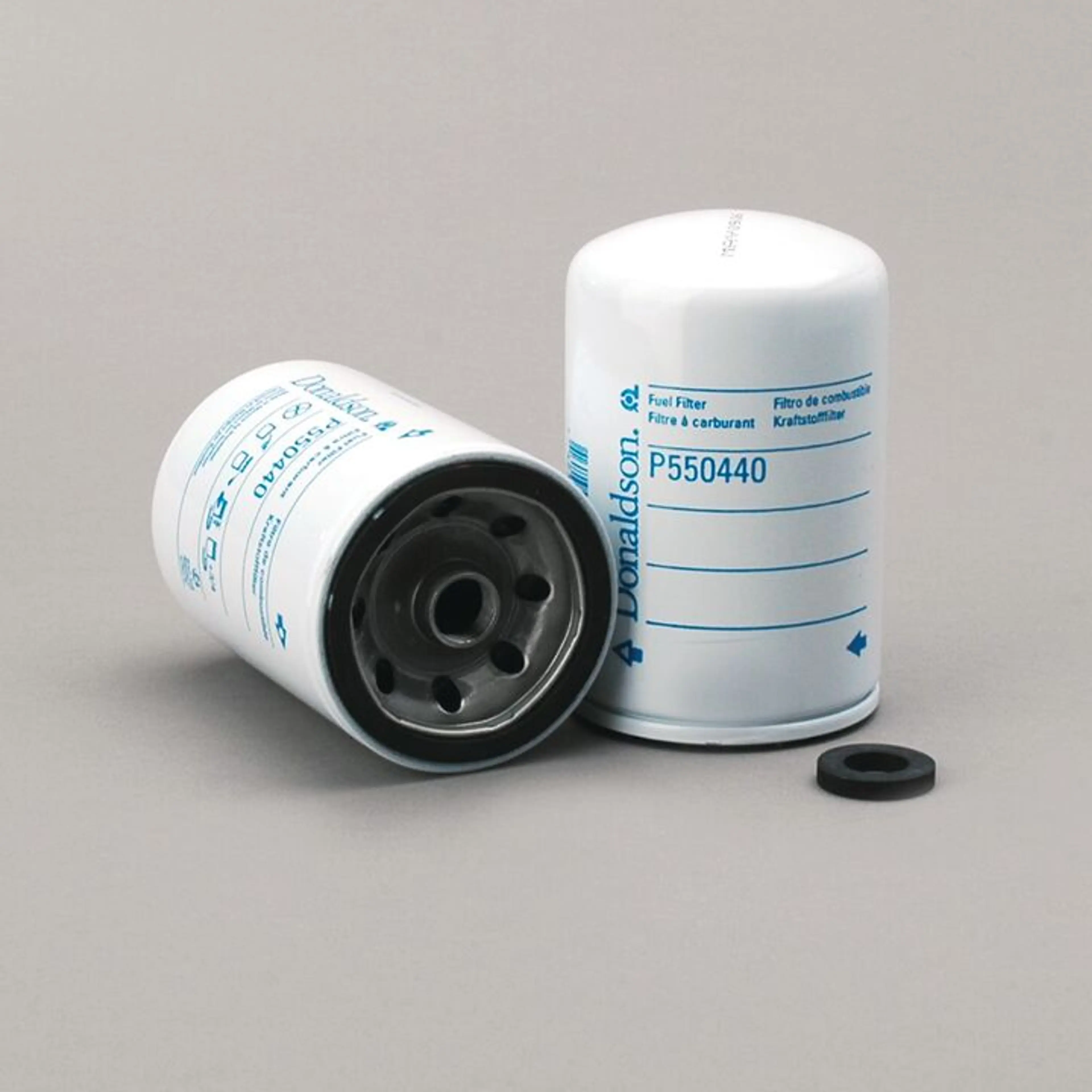 DONALDSON FILTRO GASOIL P550440