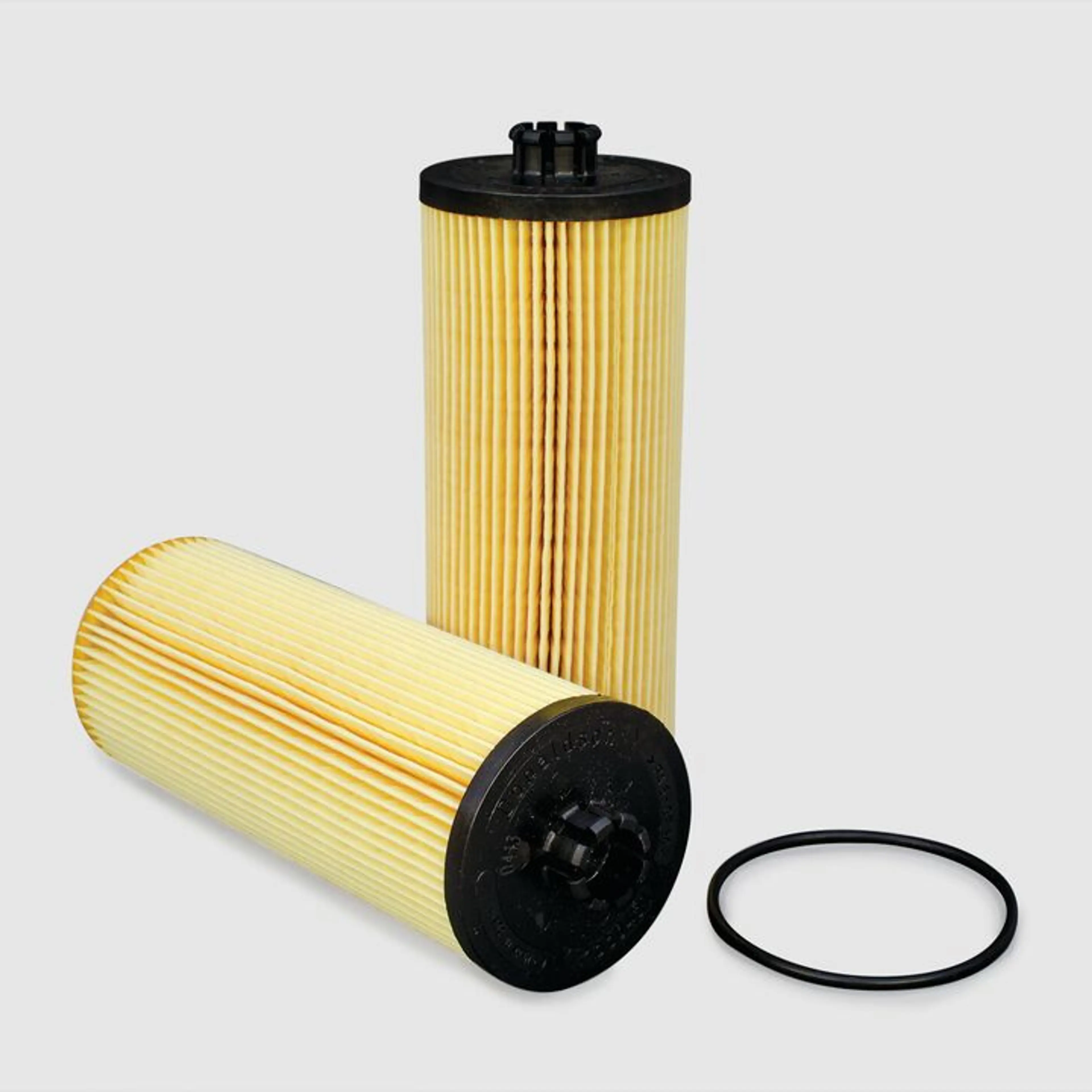 DONALDSON FILTRO ACEITE P550451