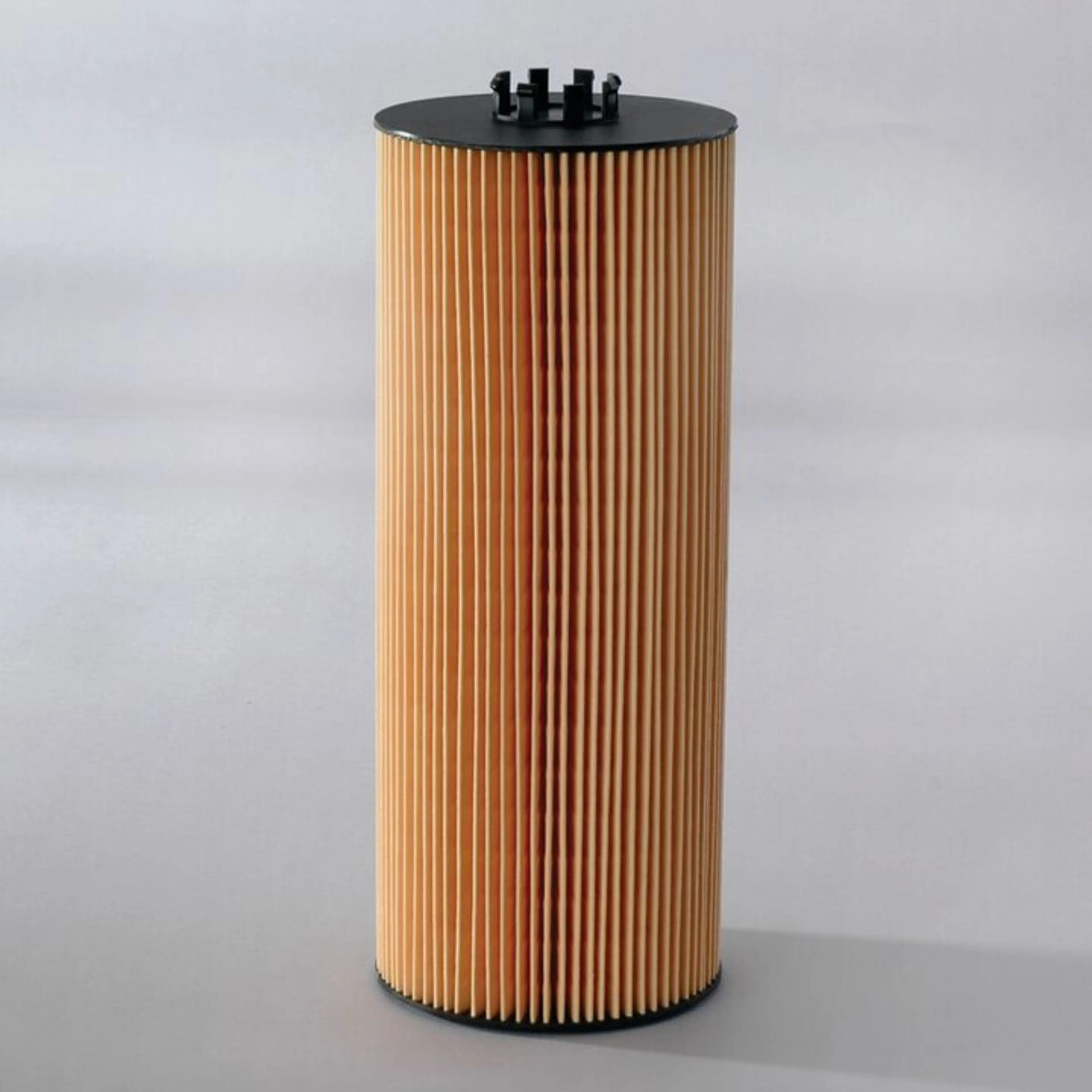 DONALDSON FILTRO ACEITE P550453