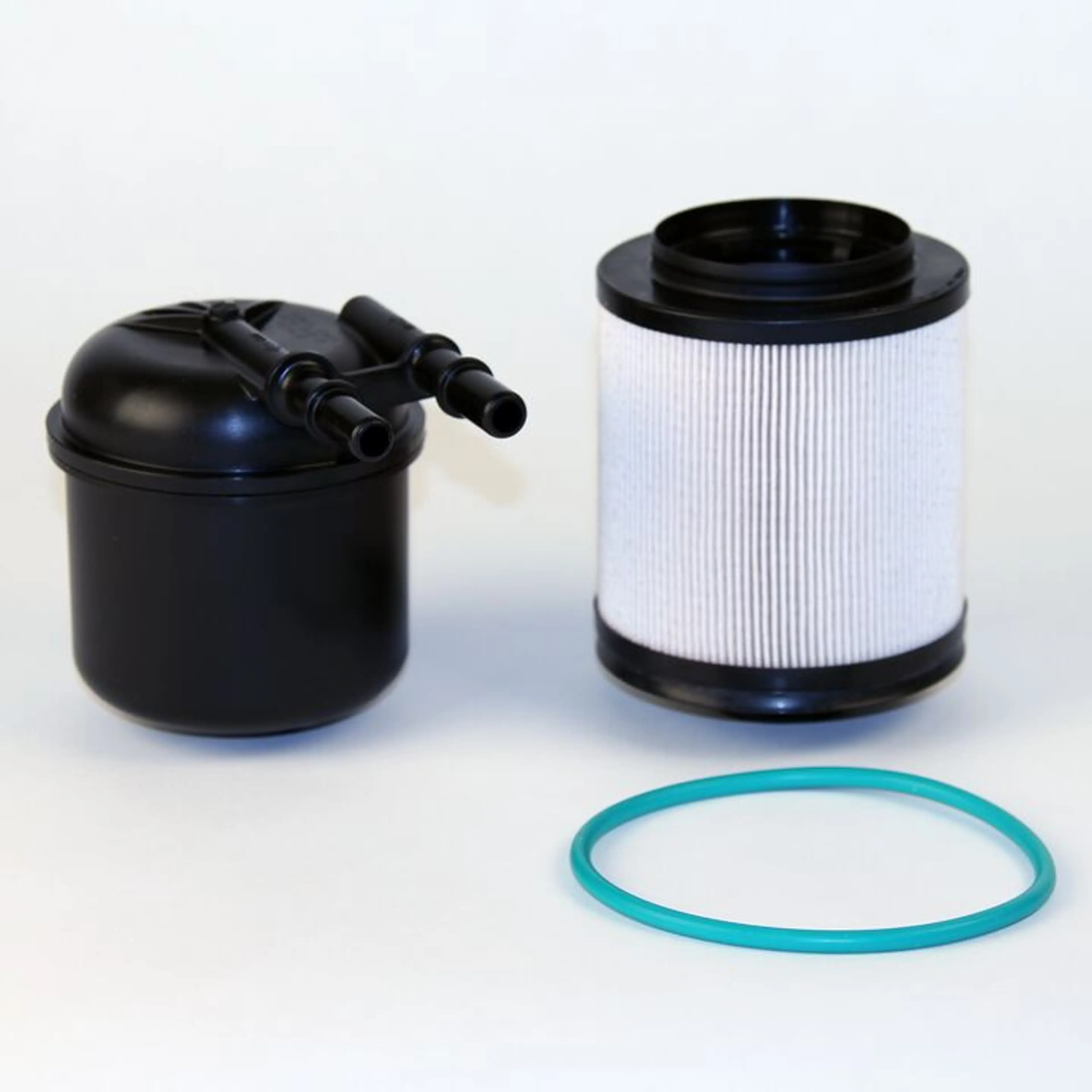 DONALDSON FILTRO GASOIL P550498
