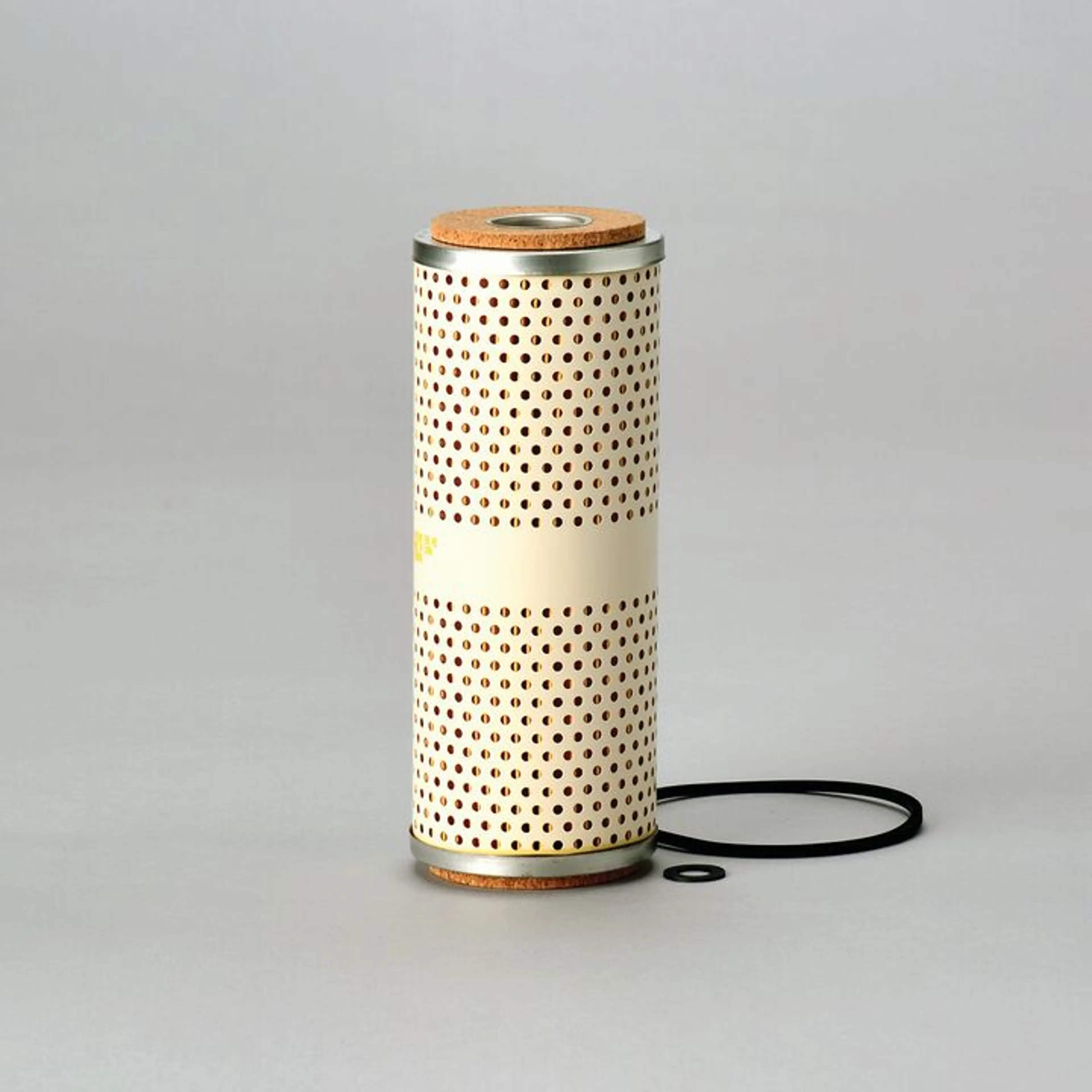 DONALDSON FILTRO GASOIL P550540