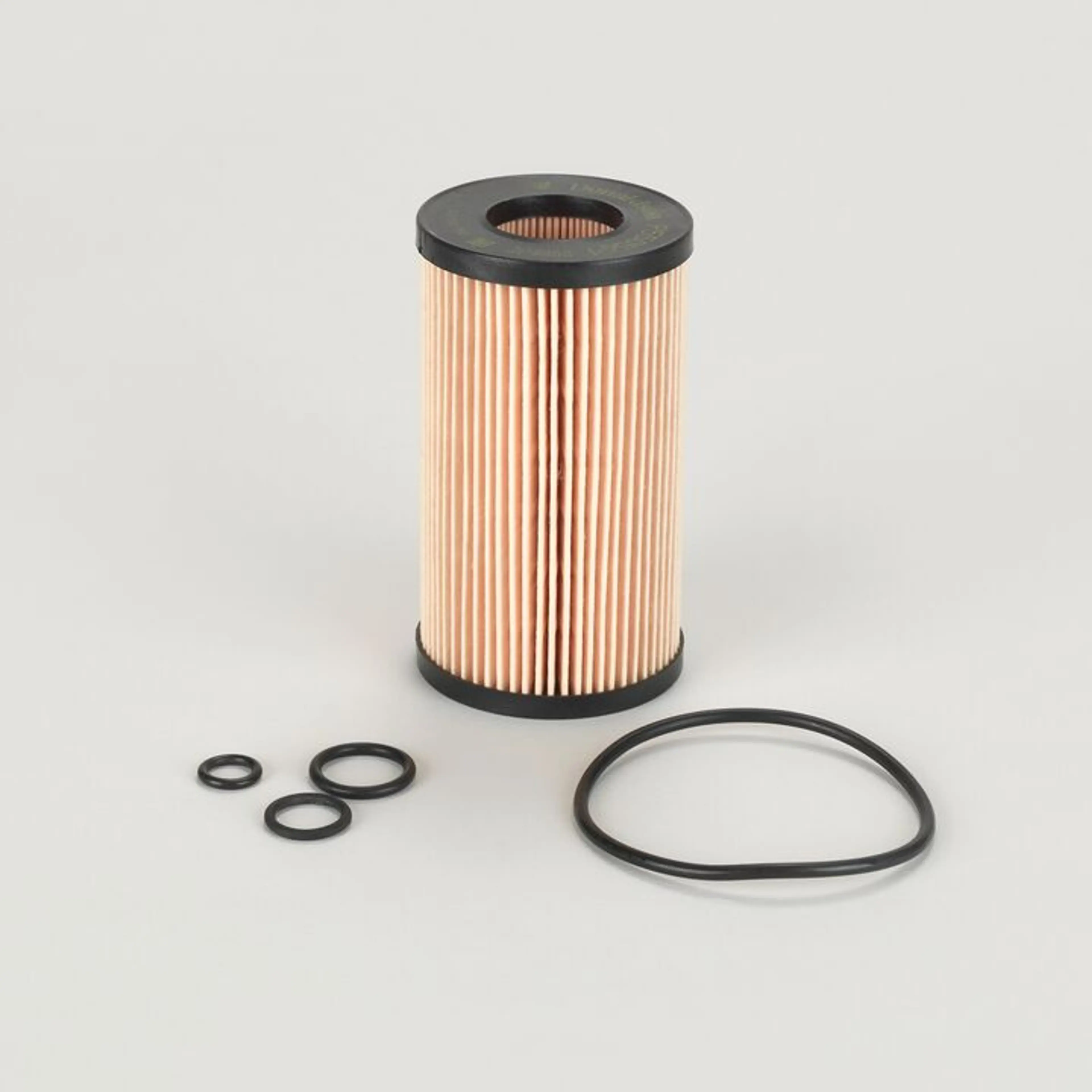 DONALDSON FILTRO ACEITE P550564