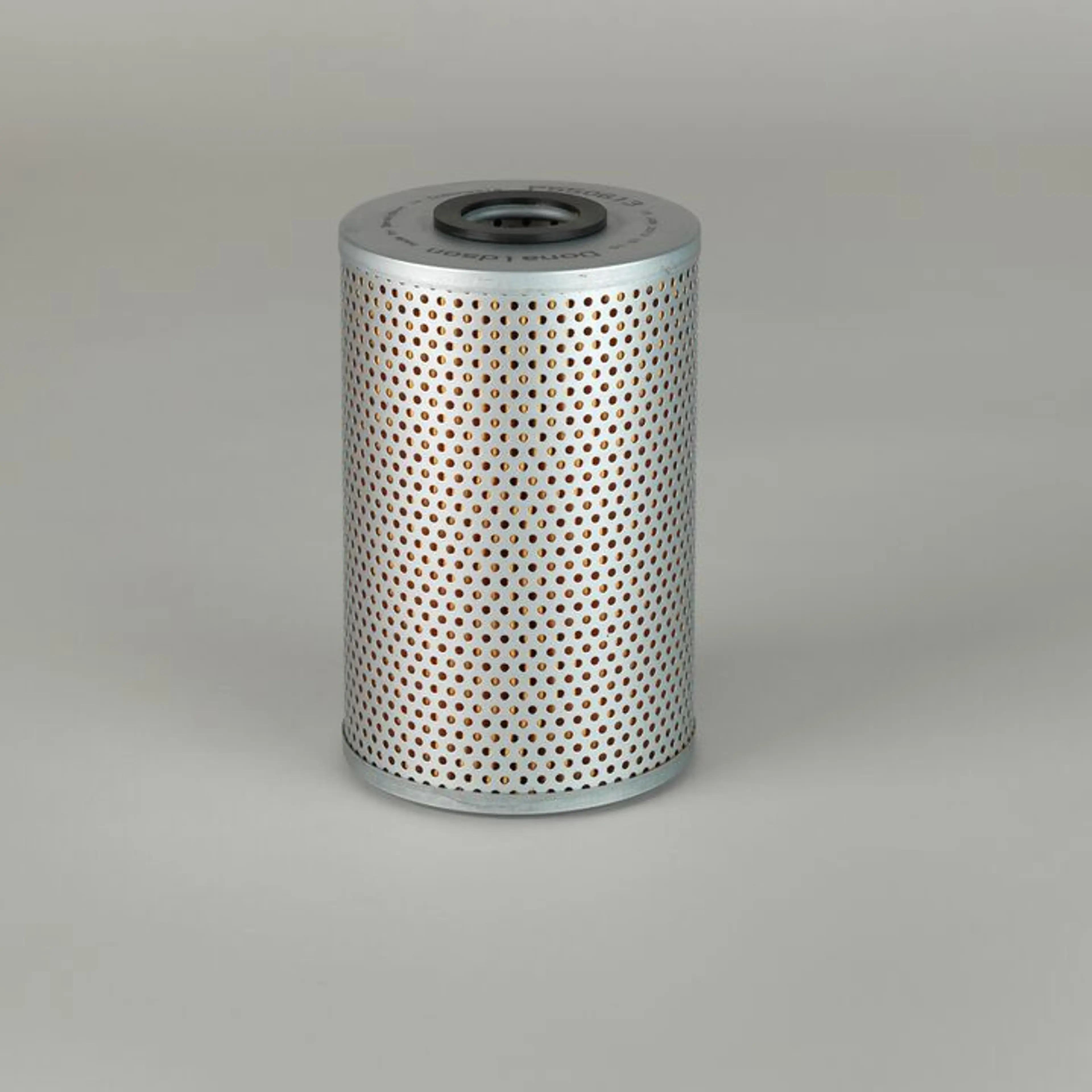 DONALDSON FILTRO ACEITE P550613