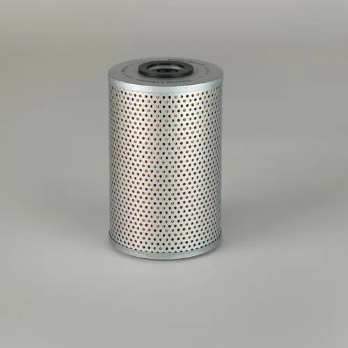 DONALDSON FILTRO ACEITE P550613