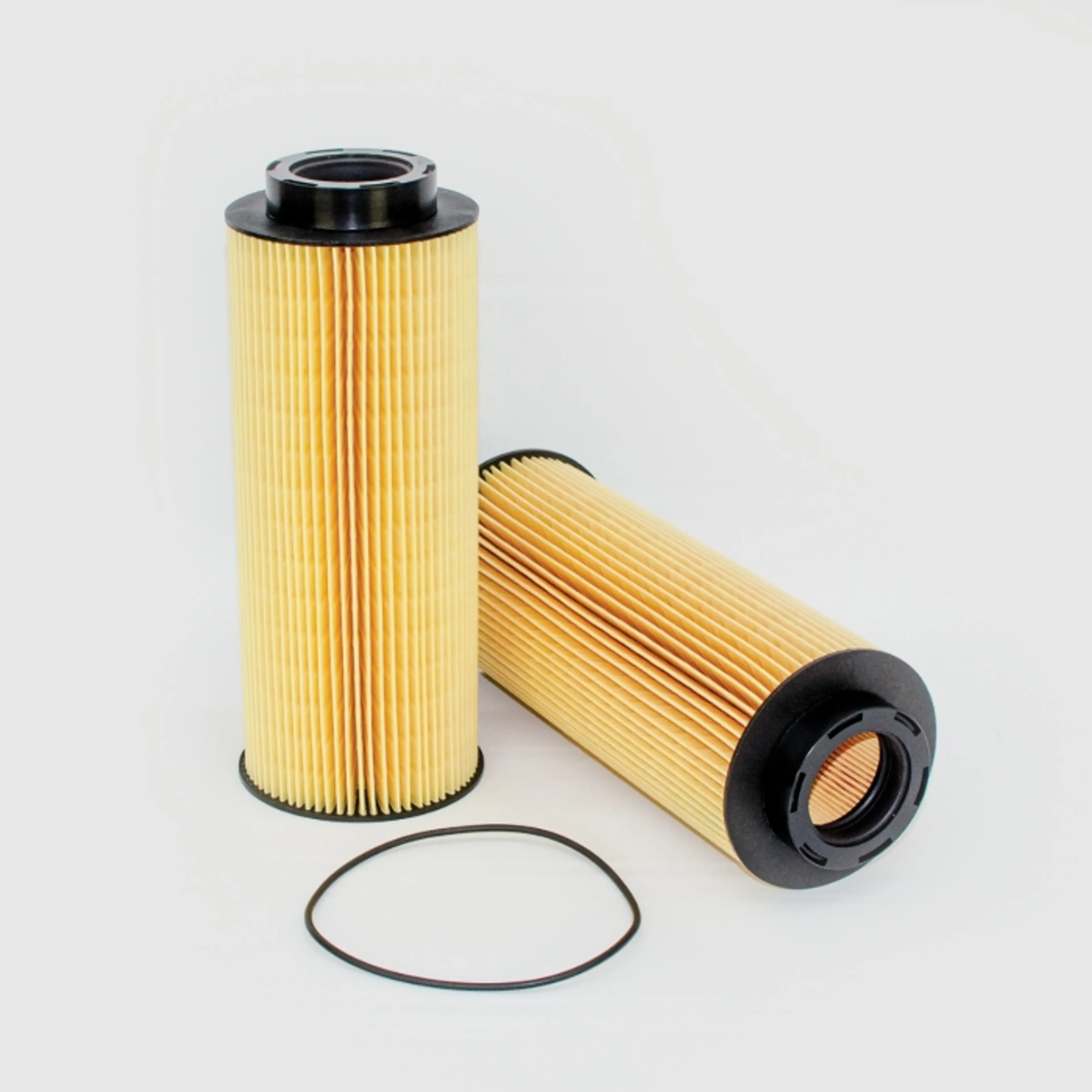 DONALDSON FILTRO ACEITE P550629
