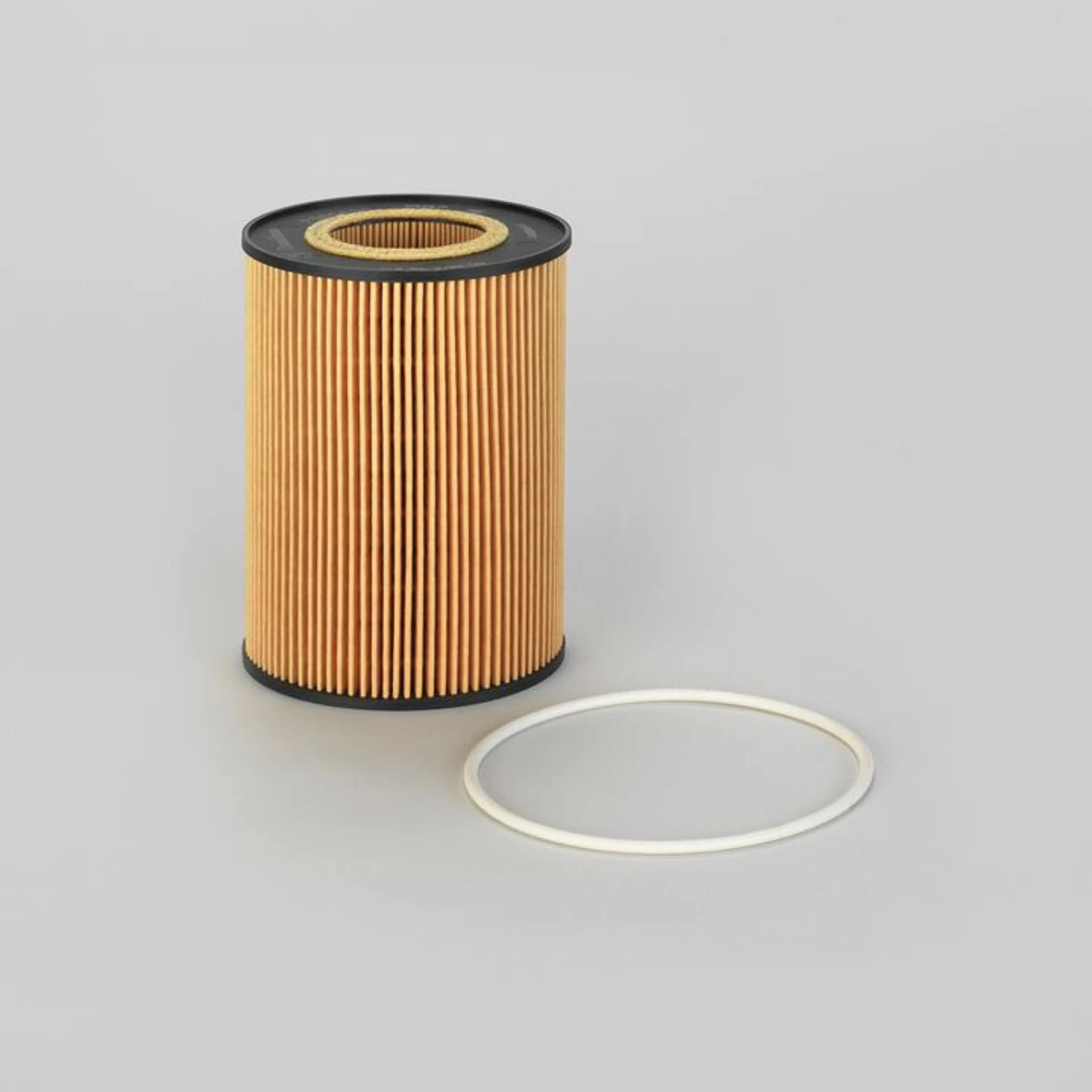 DONALDSON FILTRO ACEITE P550630