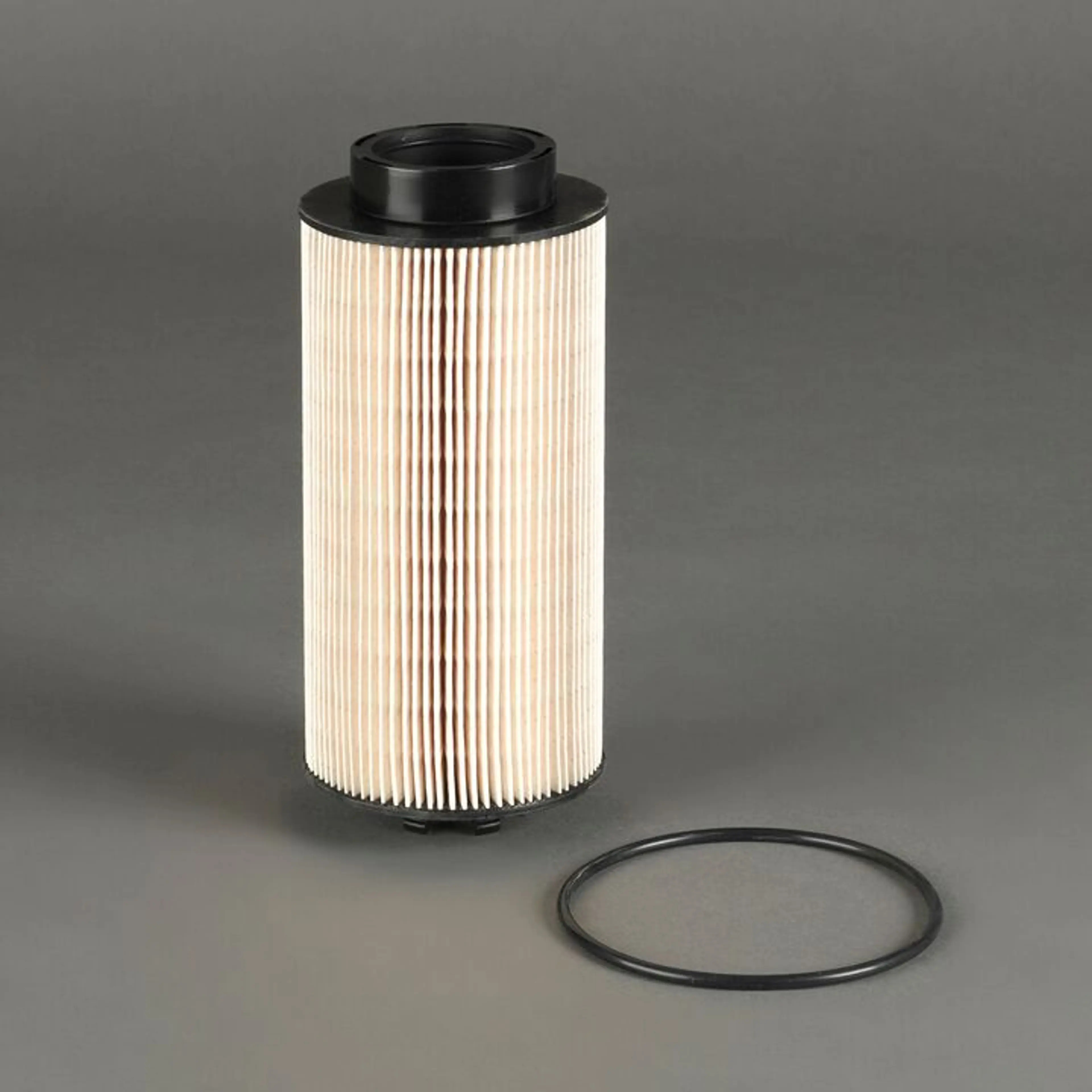 DONALDSON FILTRO GASOIL P550631
