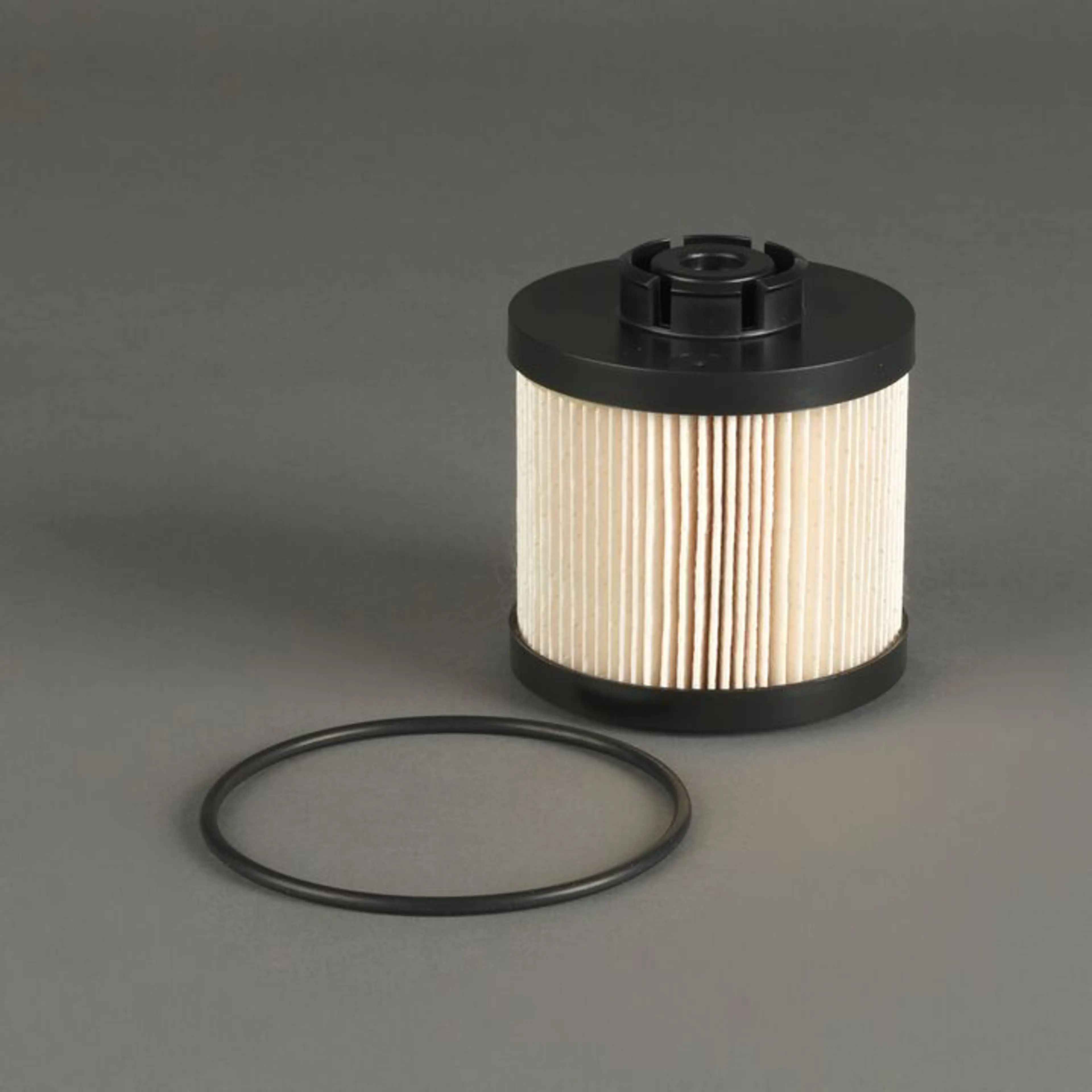DONALDSON FILTRO GASOIL P550632