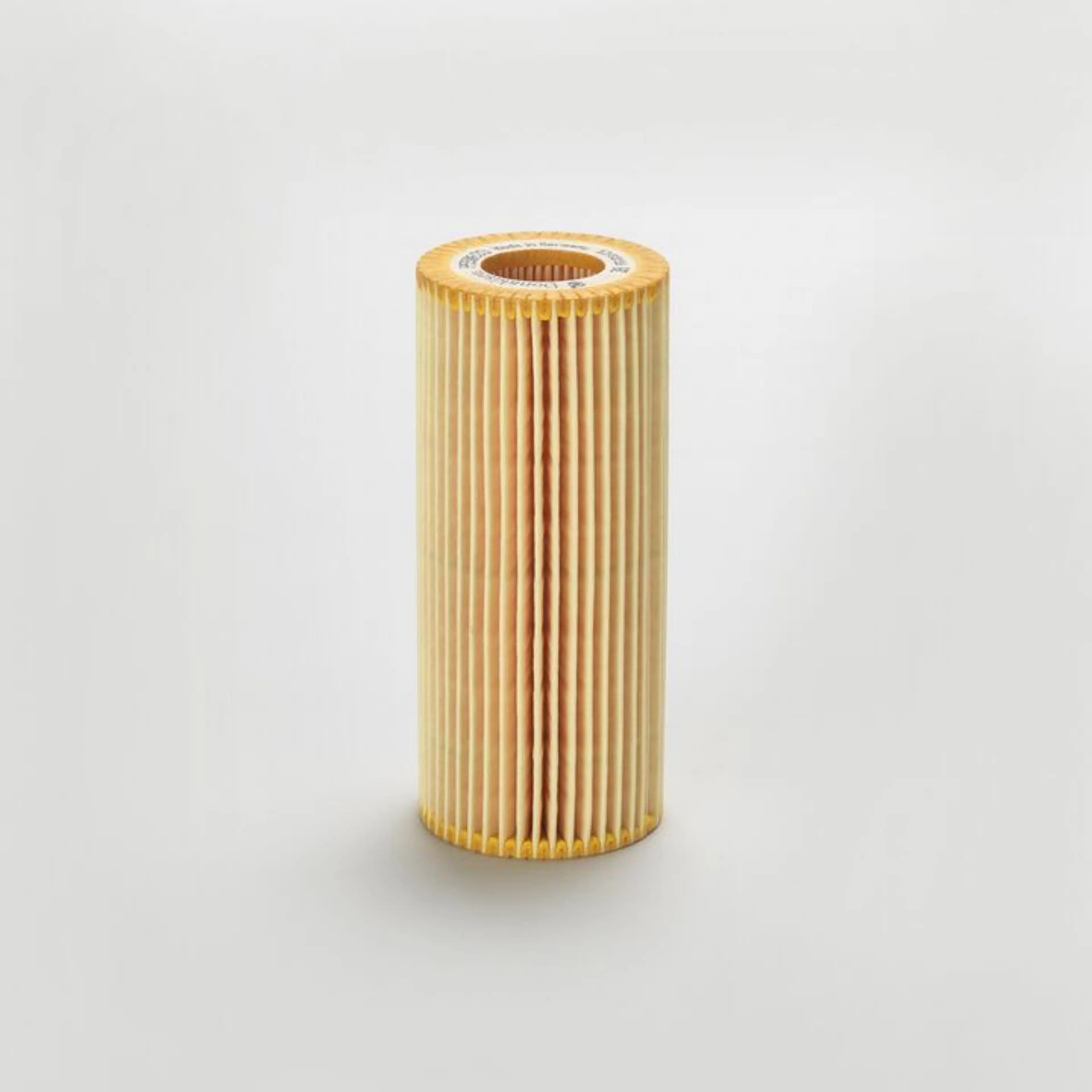 DONALDSON FILTRO ACEITE P550633