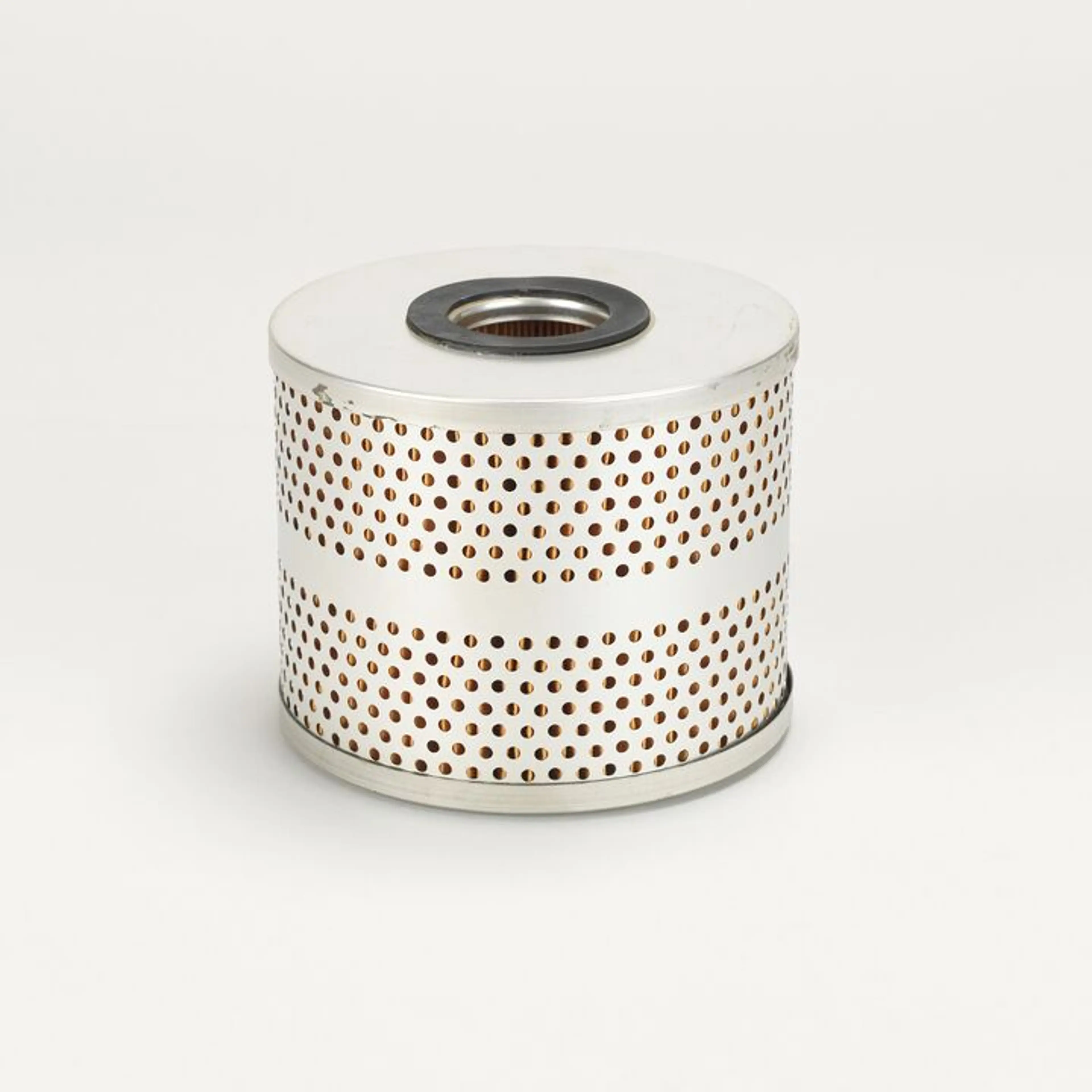 DONALDSON FILTRO HIDRAULIC P550637