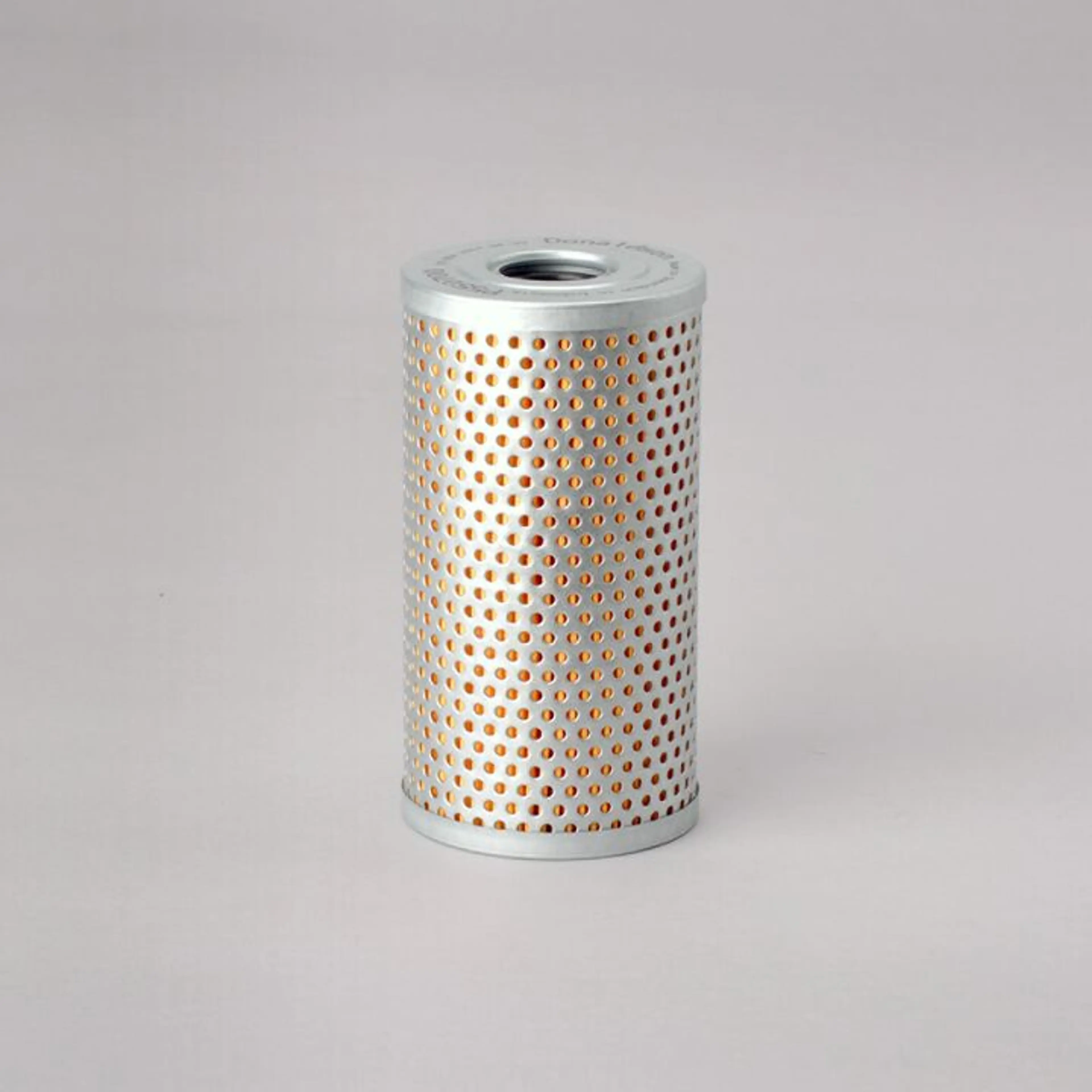 DONALDSON FILTRO HIDRAULIC P550700