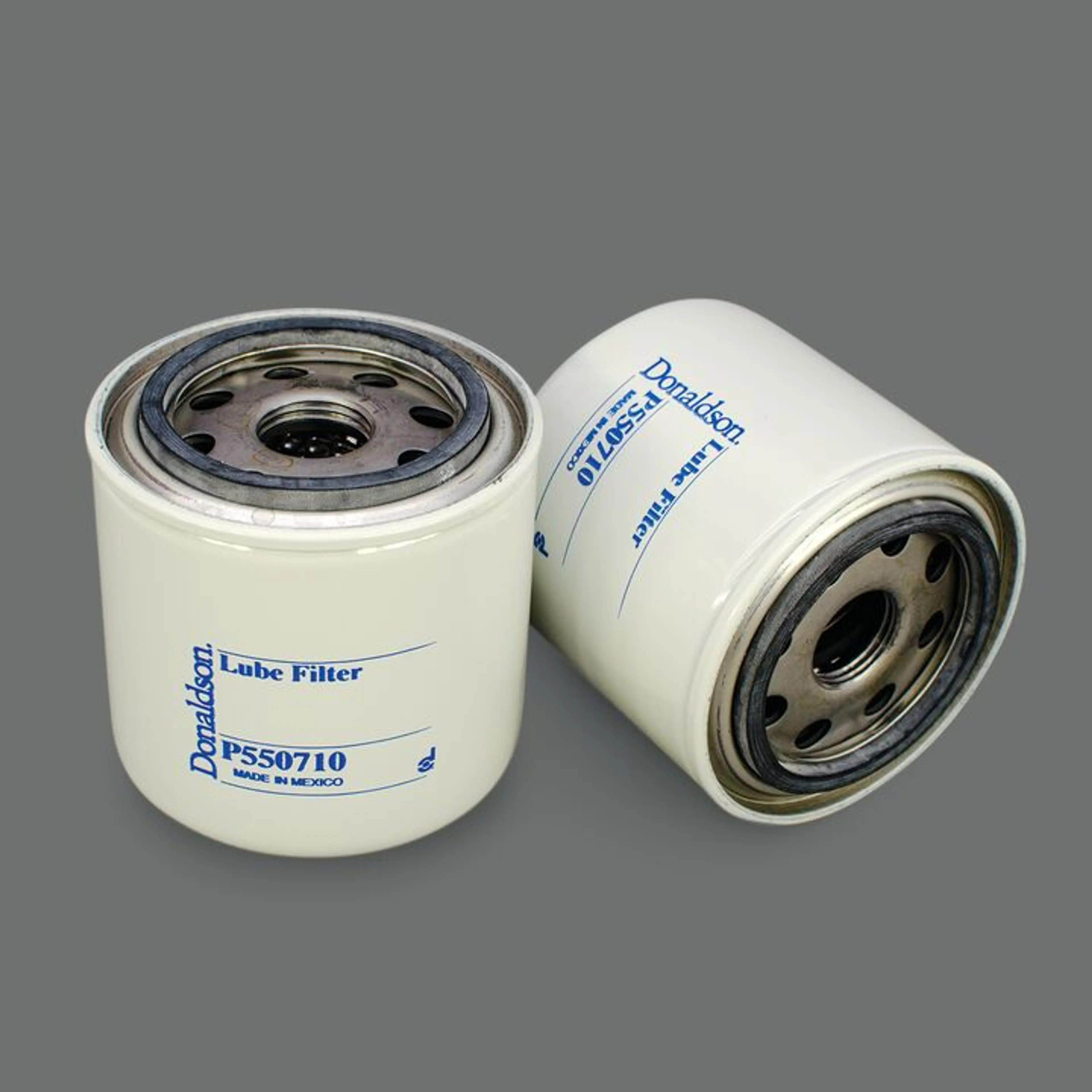DONALDSON FILTRO ACEITE P550710