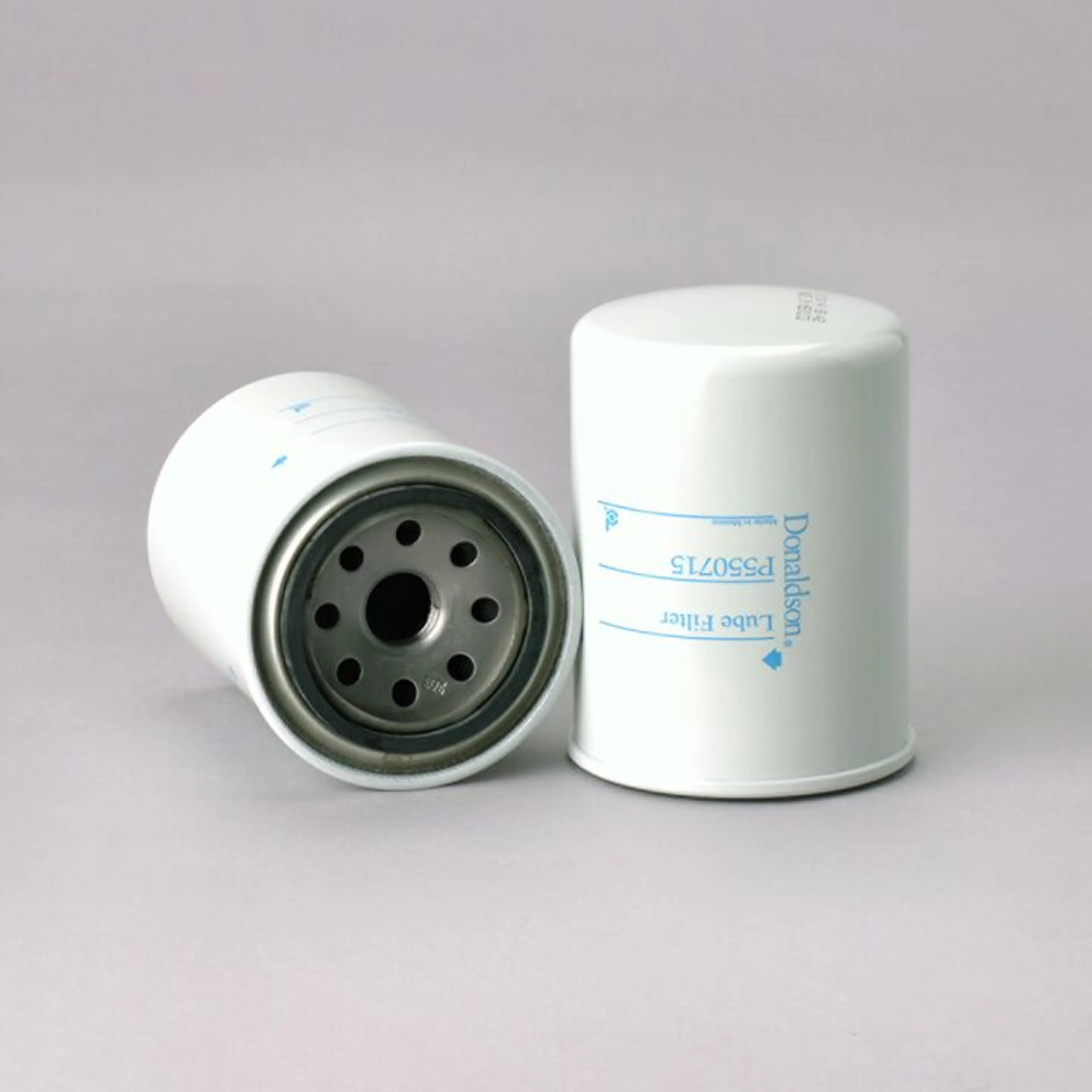 DONALDSON FILTRO ACEITE P550715