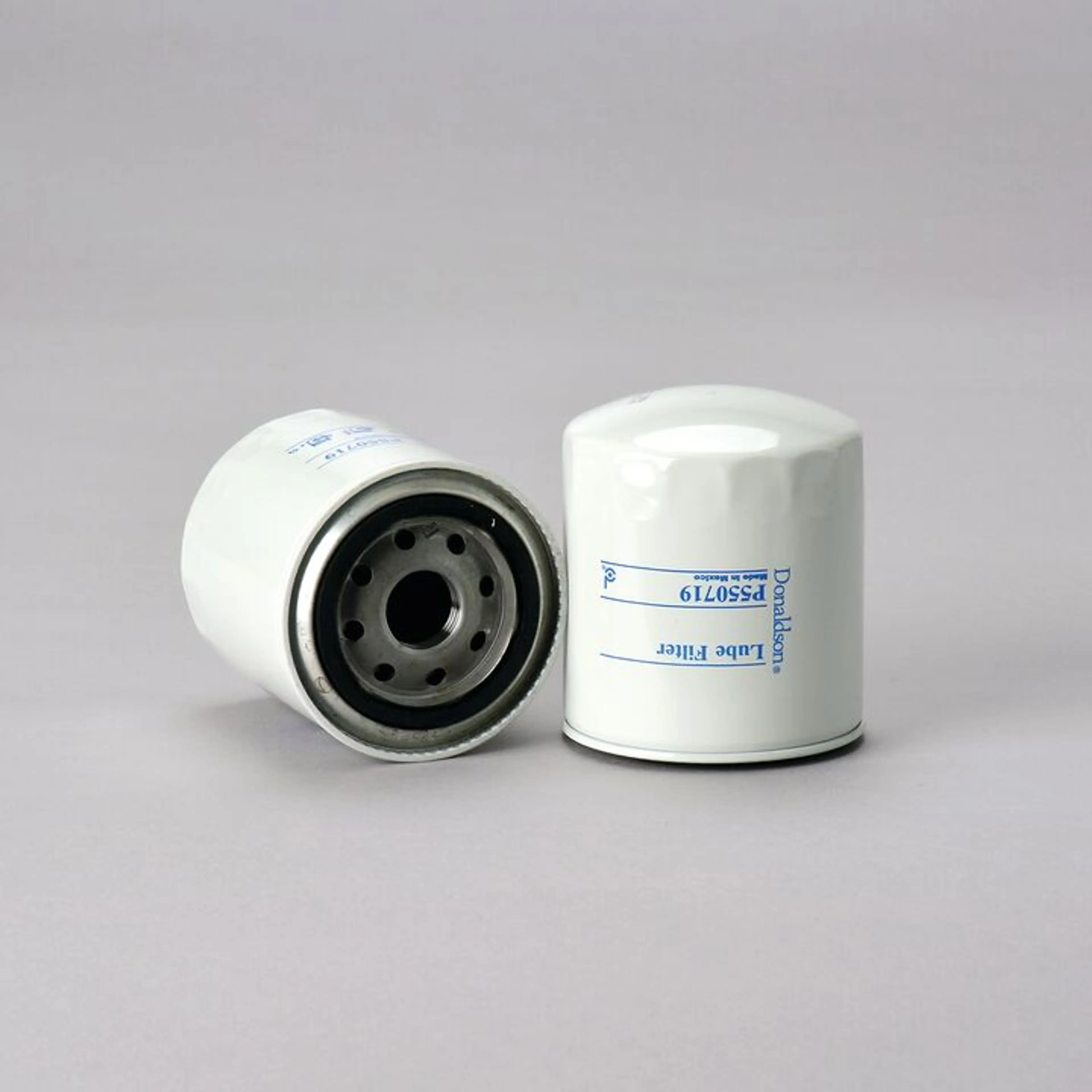 DONALDSON FILTRO ACEITE P550719