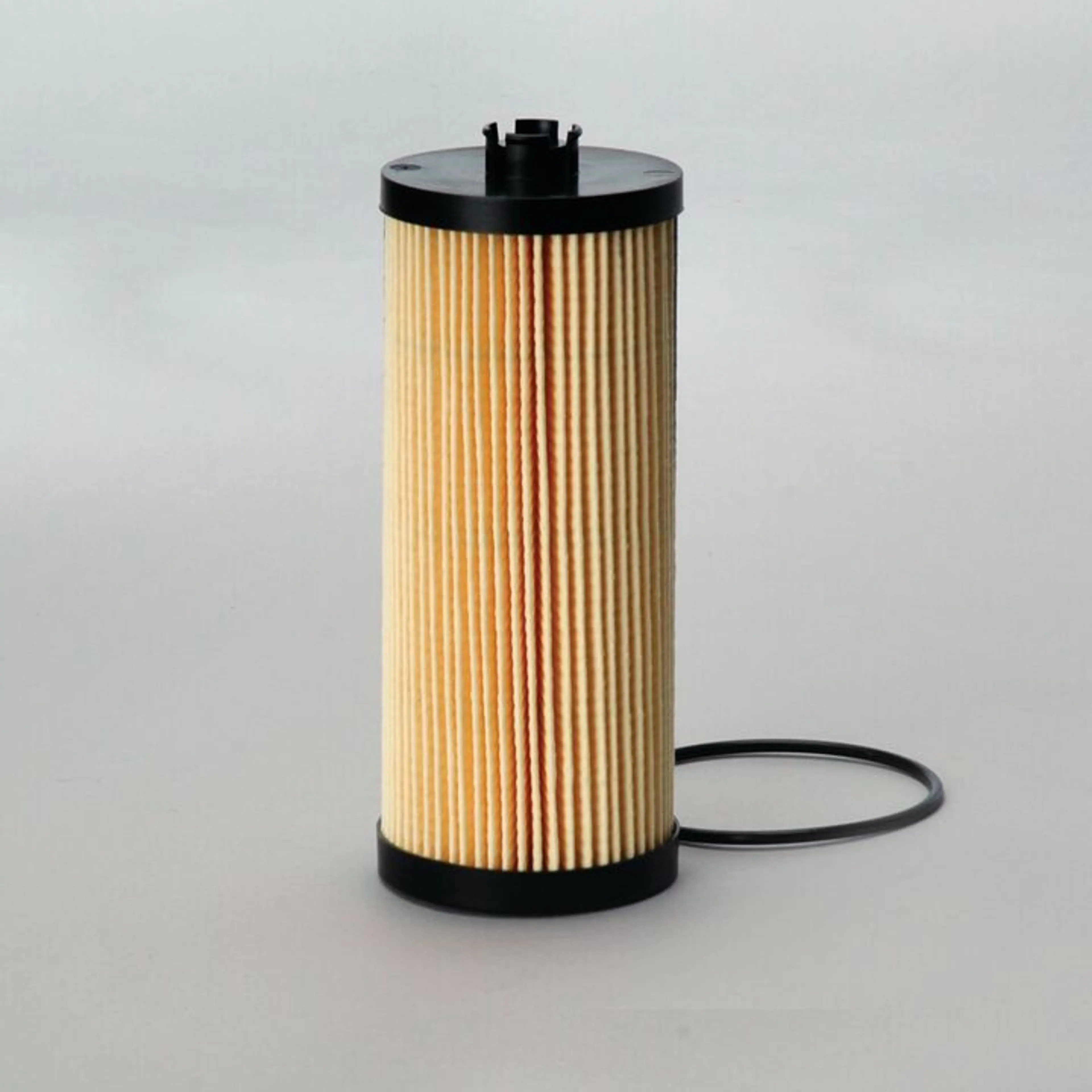DONALDSON FILTRO ACEITE P550761