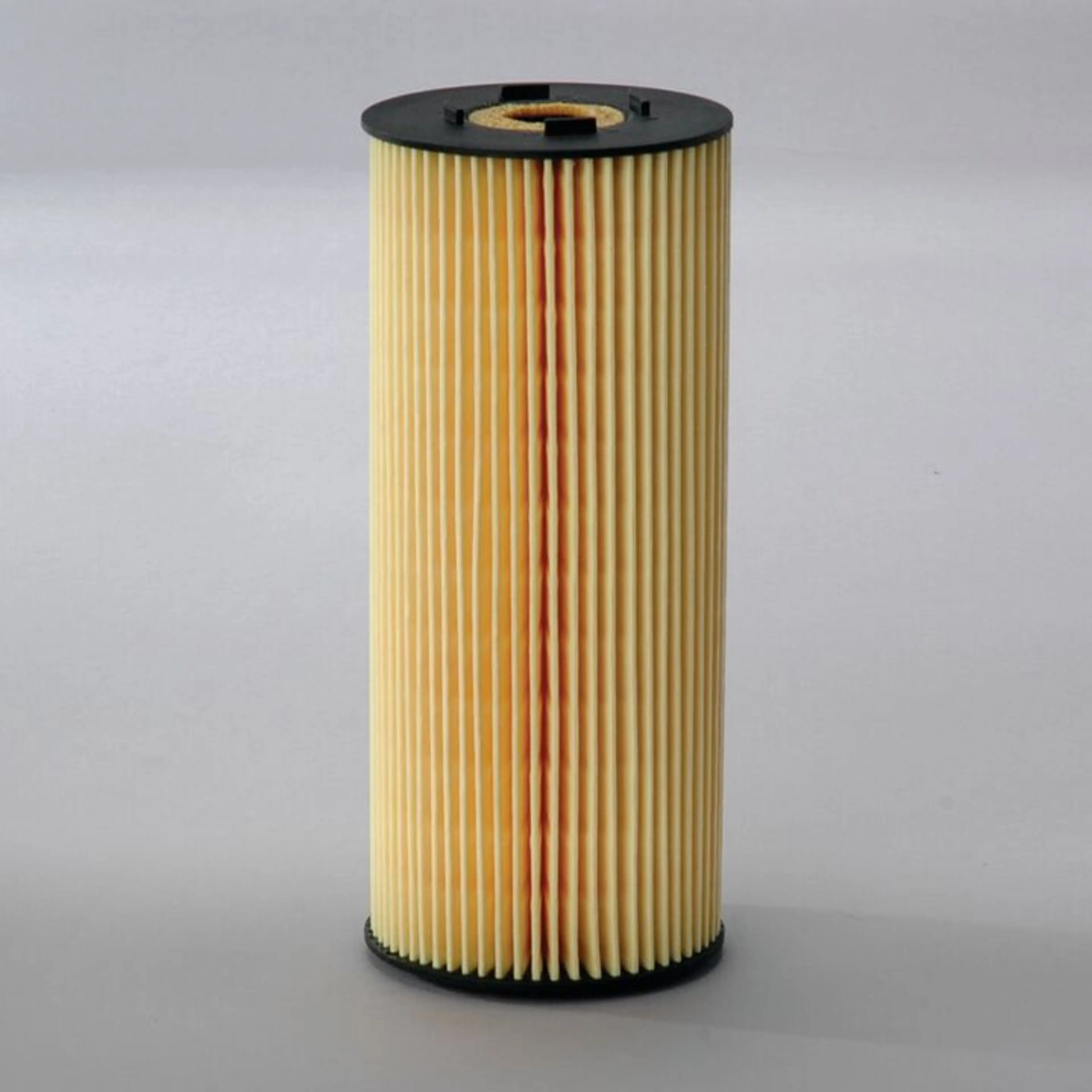 DONALDSON FILTRO ACEITE P550763