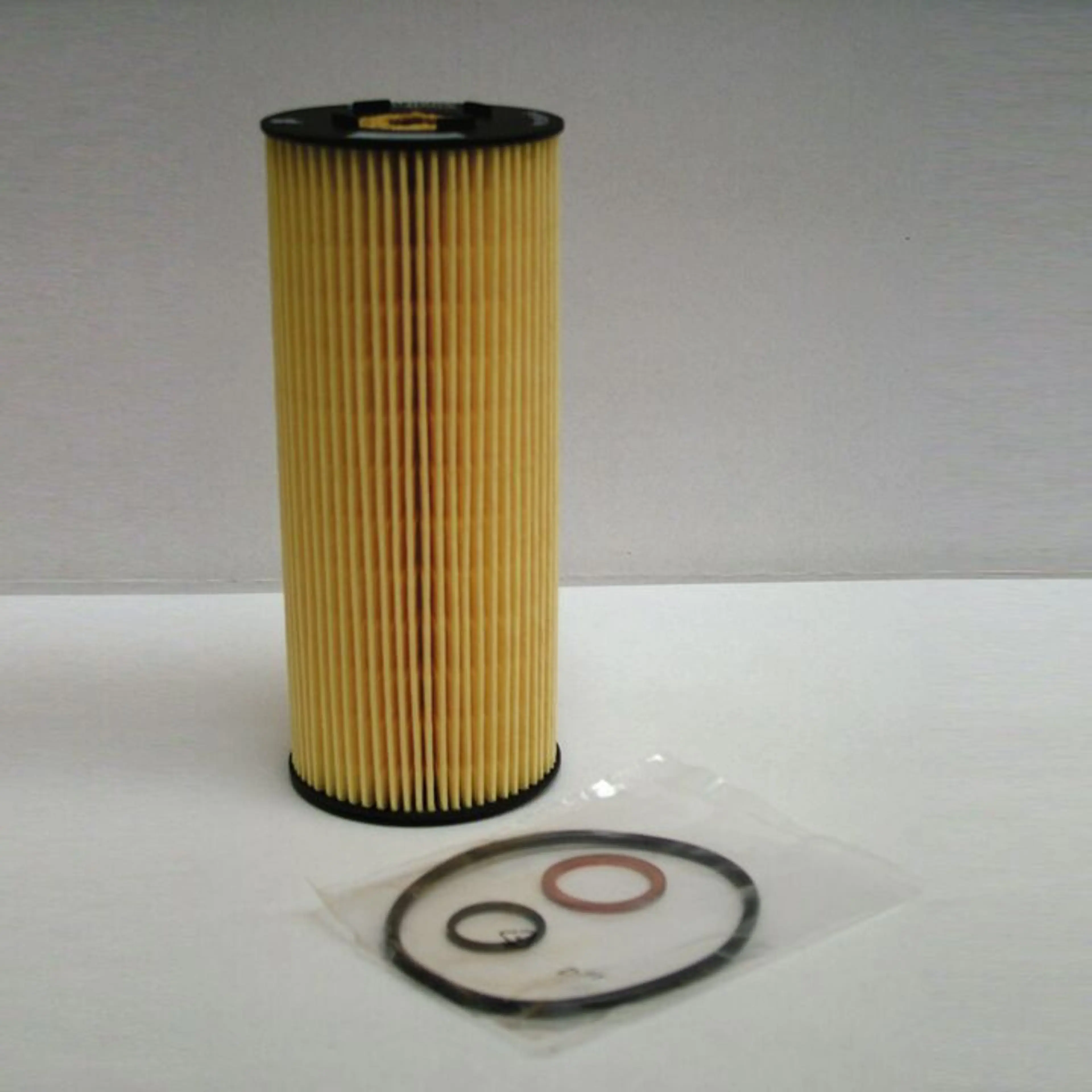 DONALDSON FILTRO ACEITE P550764
