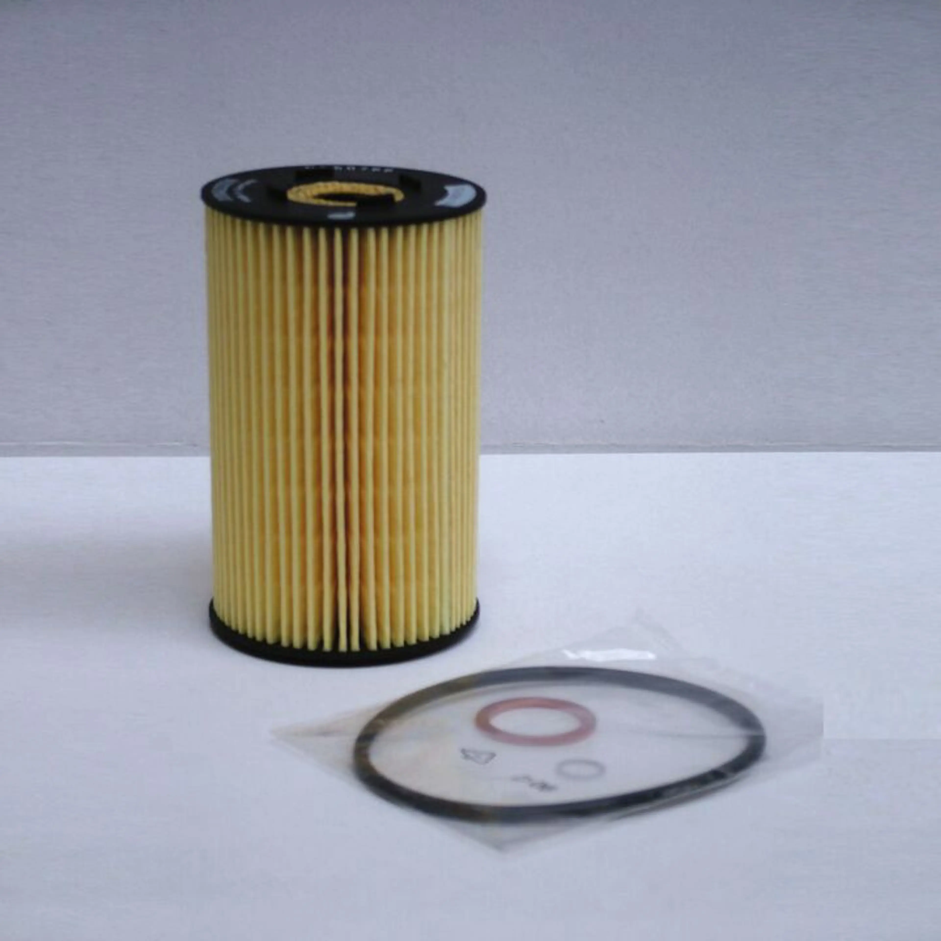 DONALDSON FILTRO ACEITE P550766