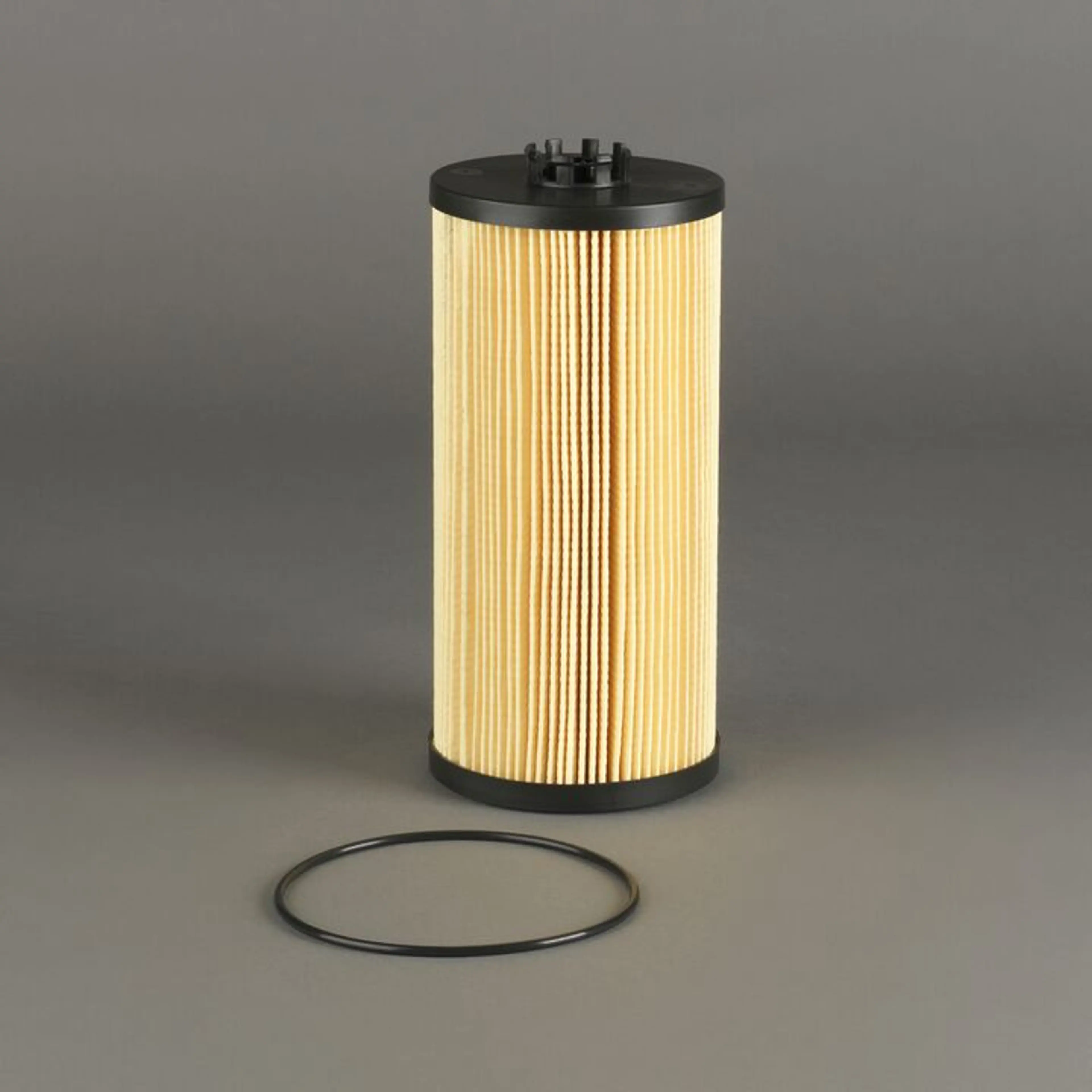 DONALDSON FILTRO ACEITE P550769