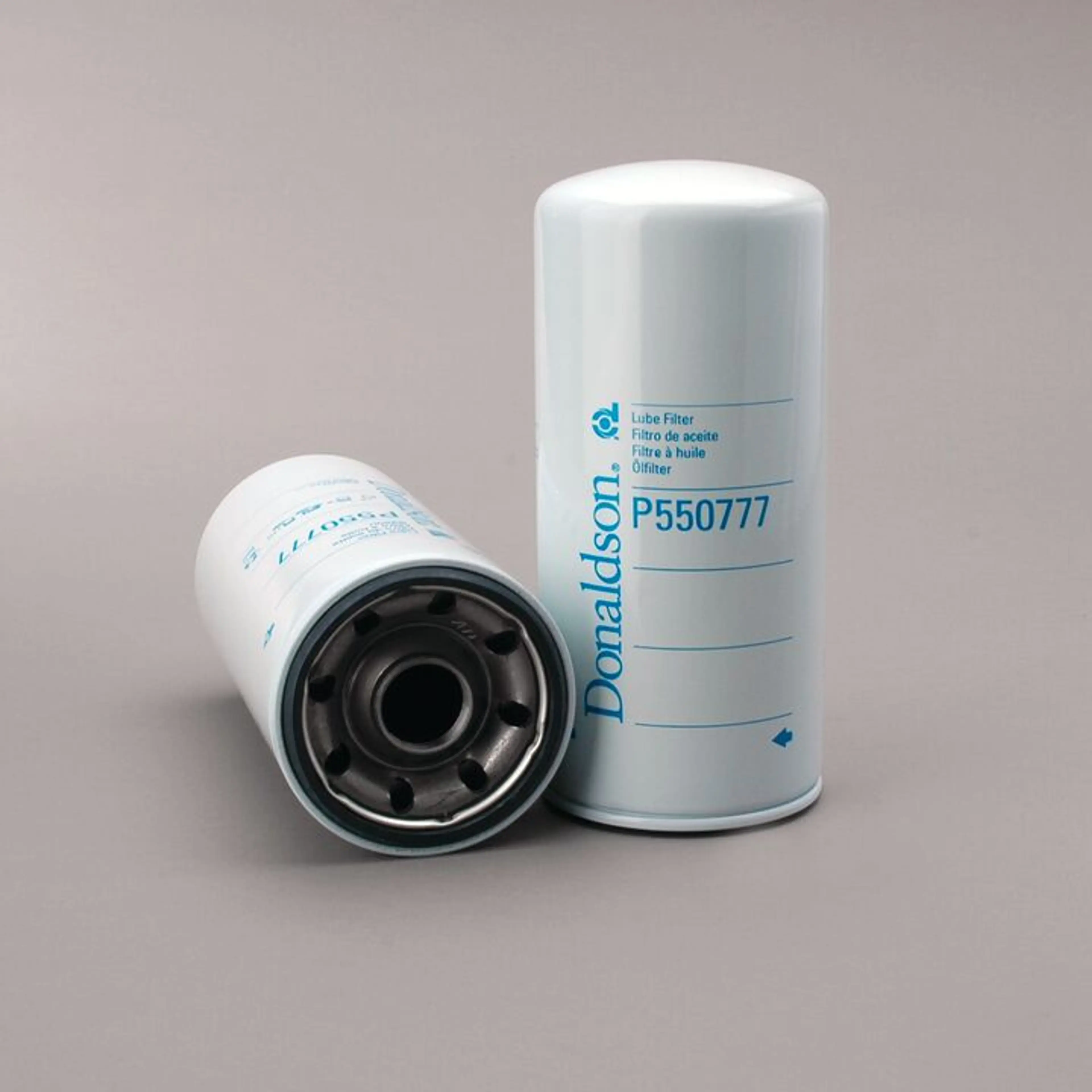 DONALDSON FILTRO ACEITE P550777