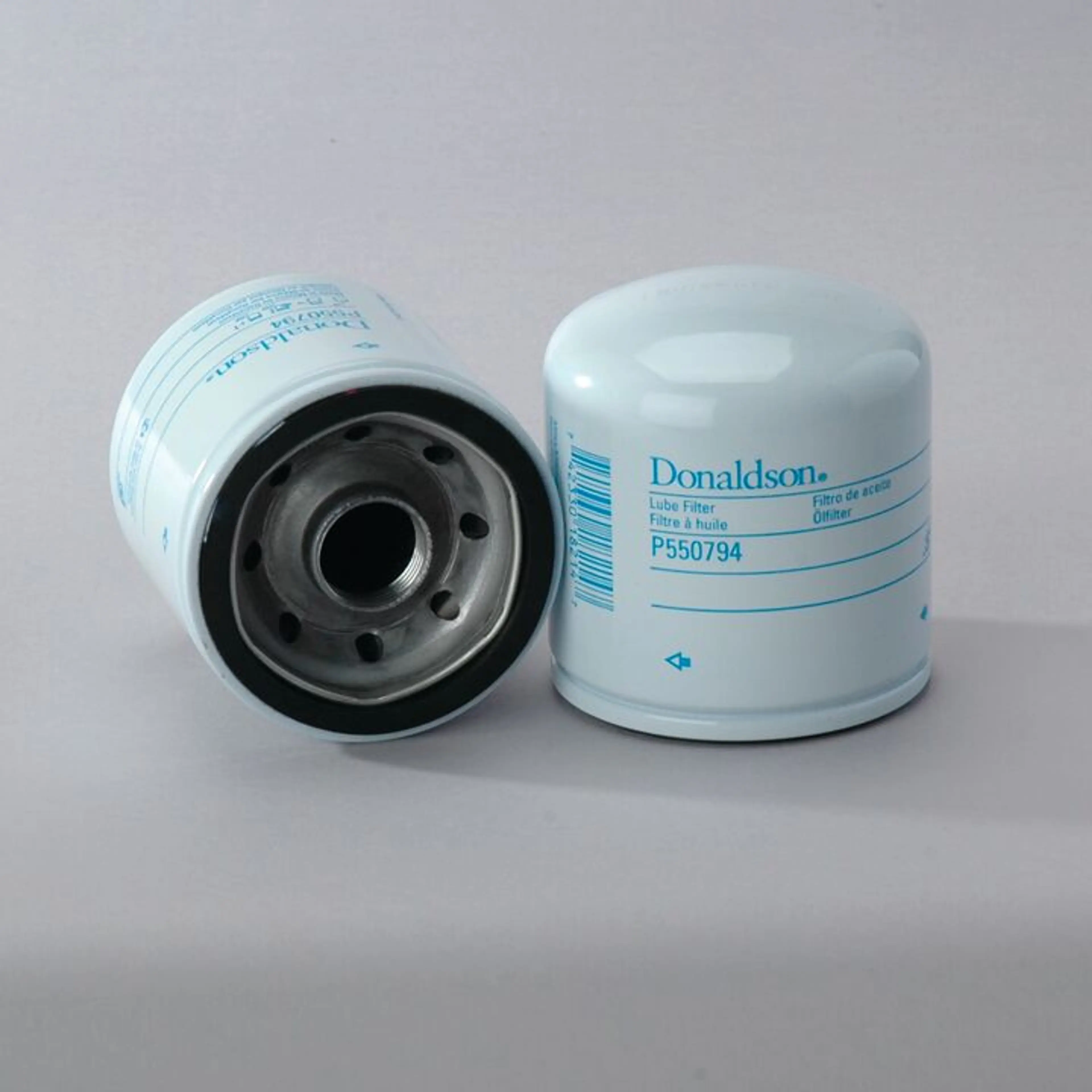 DONALDSON FILTRO ACEITE P550794
