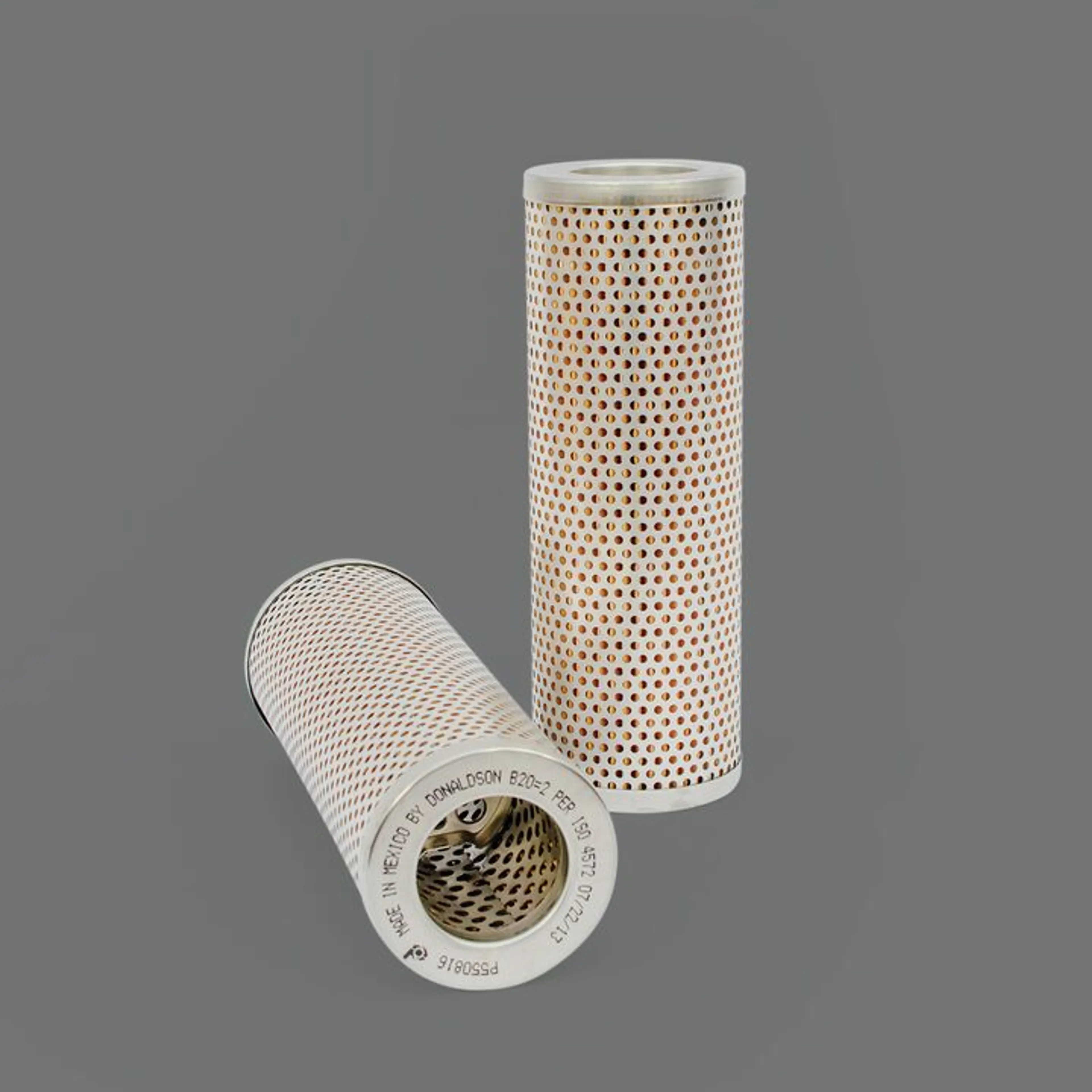 DONALDSON FILTRO HIDRAULIC P550816