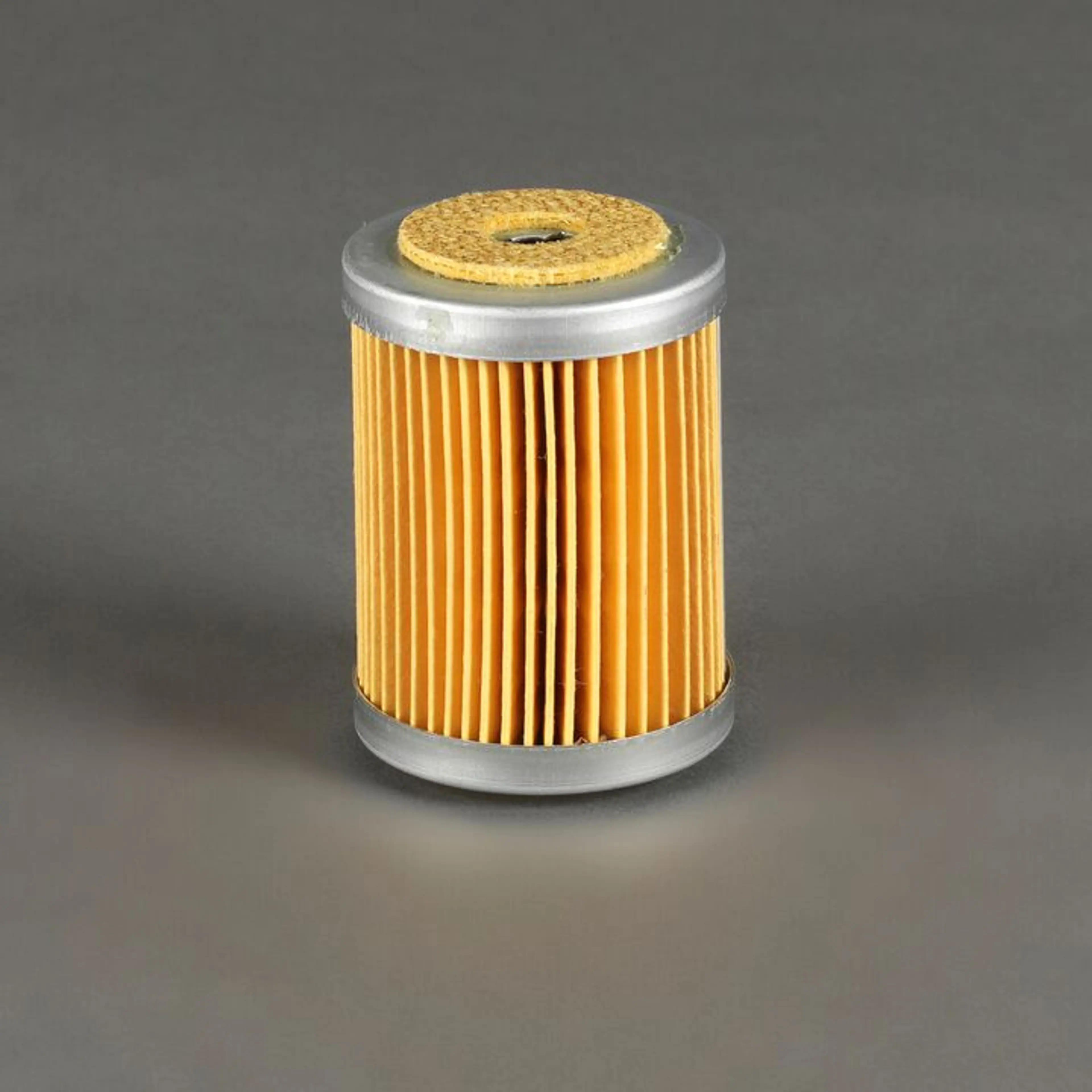 DONALDSON FILTRO GASOIL P550862