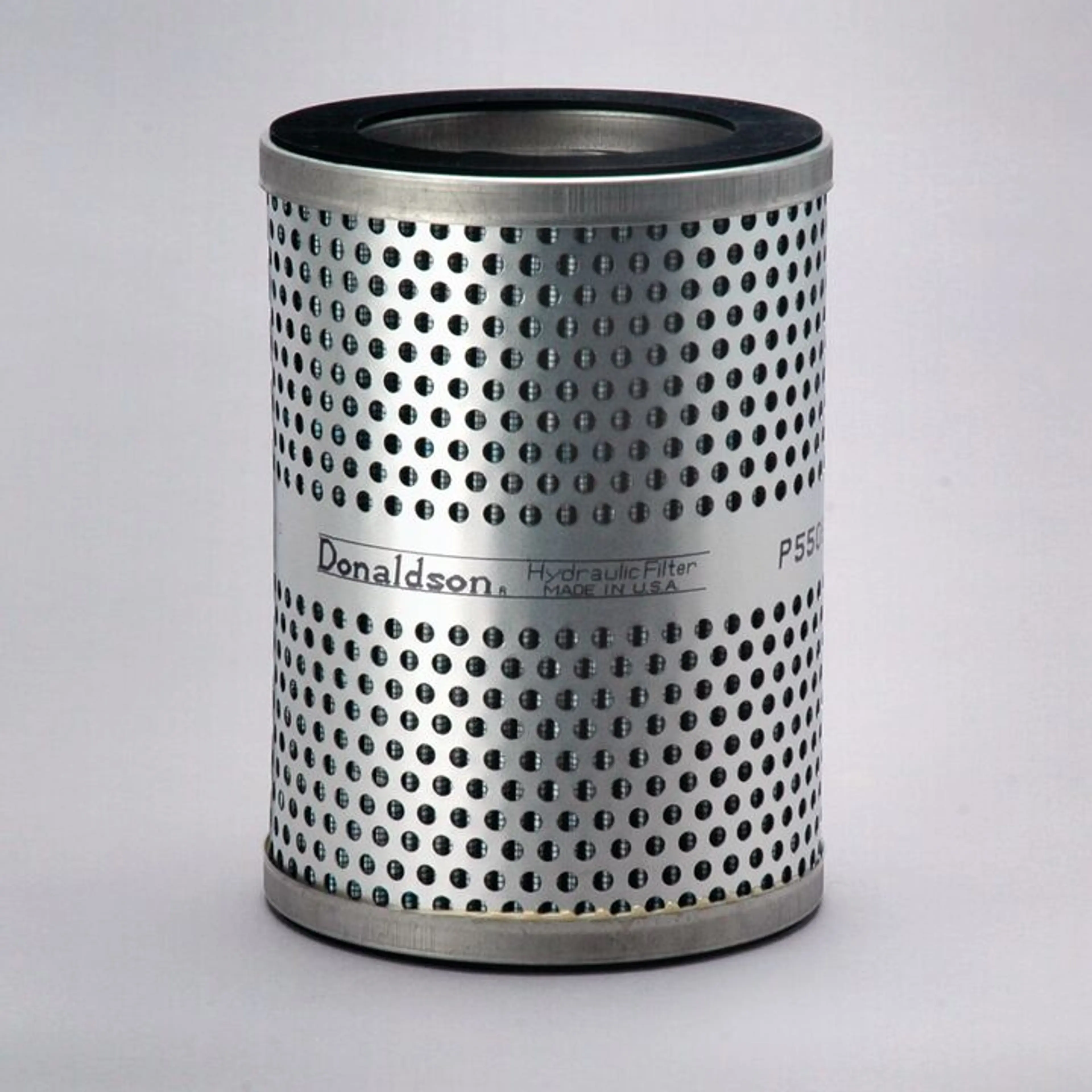 DONALDSON FILTRO HIDRAULIC P550921