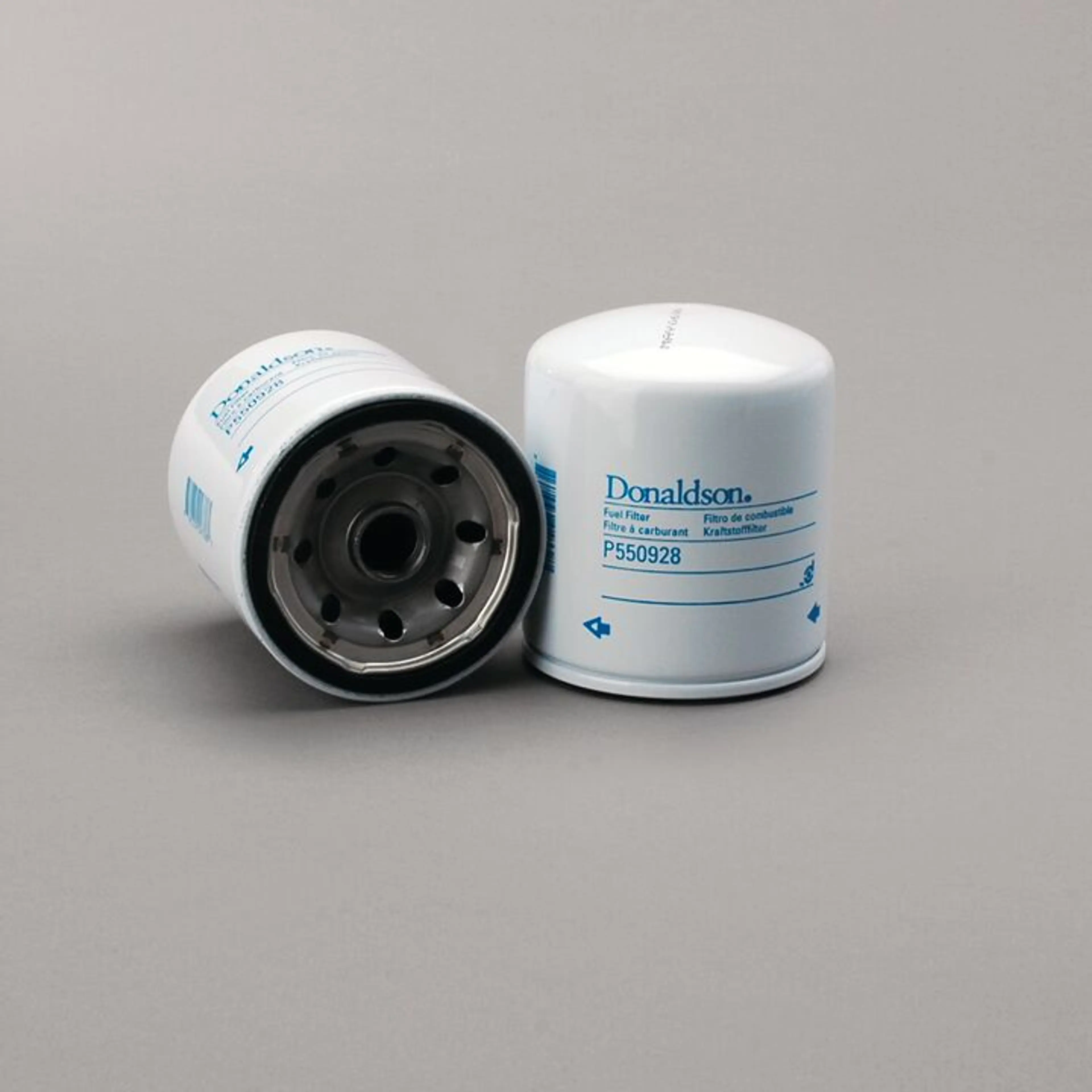 DONALDSON FILTRO GASOIL P550928
