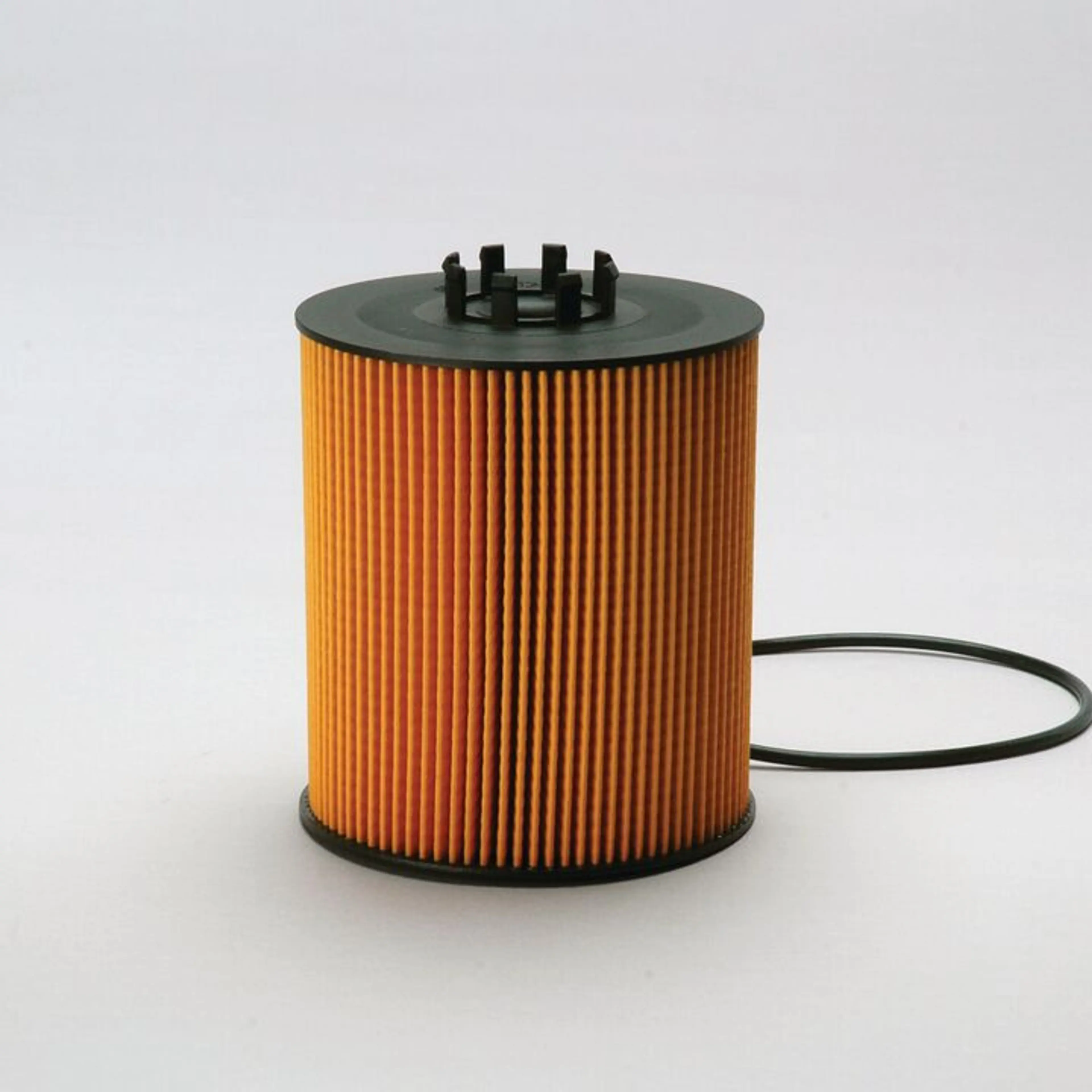 DONALDSON FILTRO ACEITE P550938